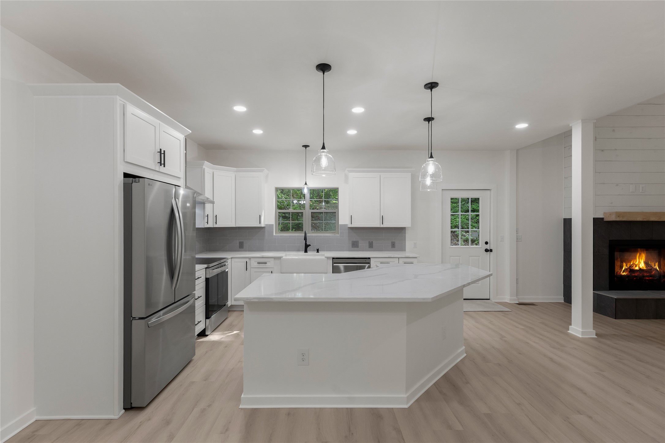 223 Sourwood Court