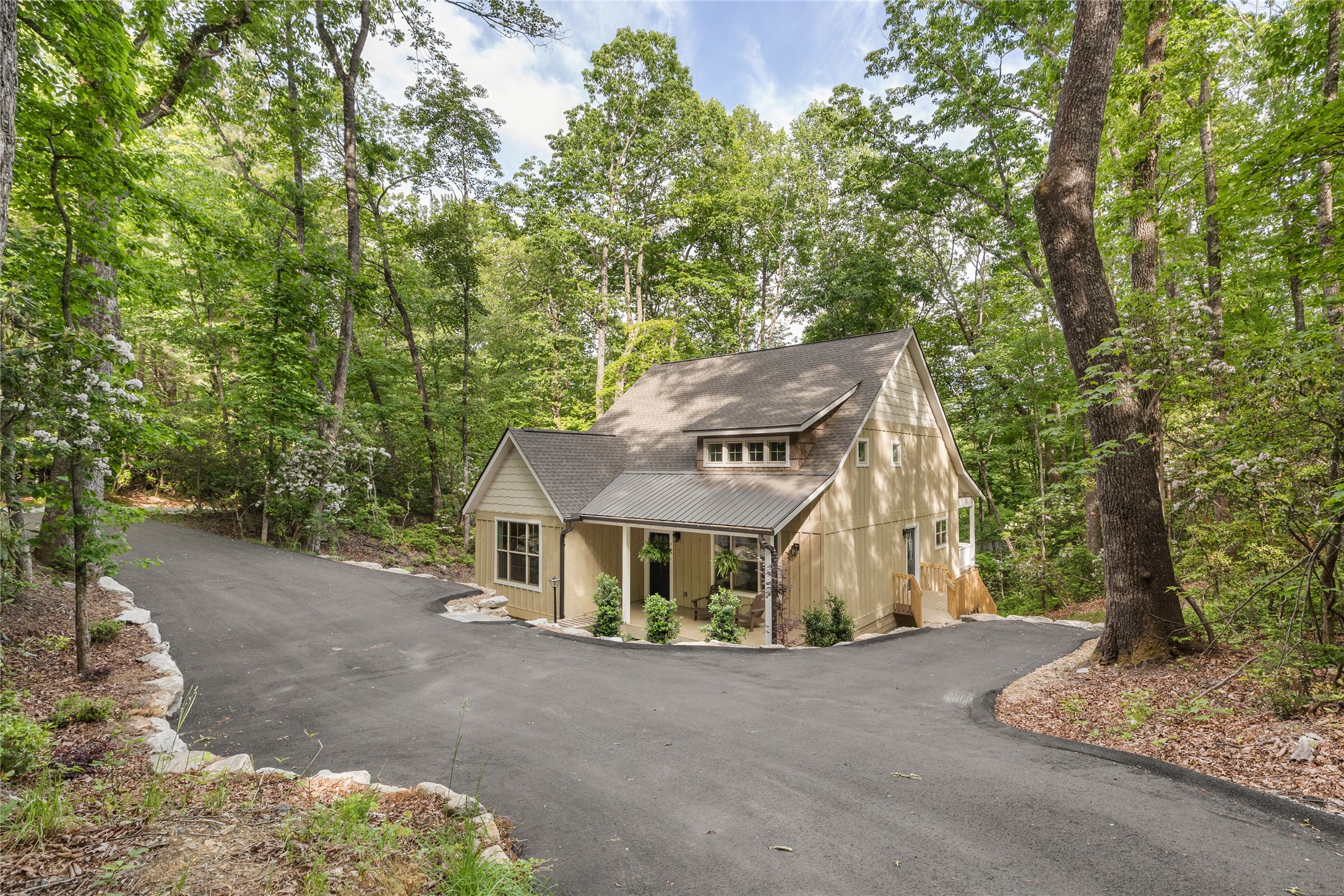 223 Sourwood Court