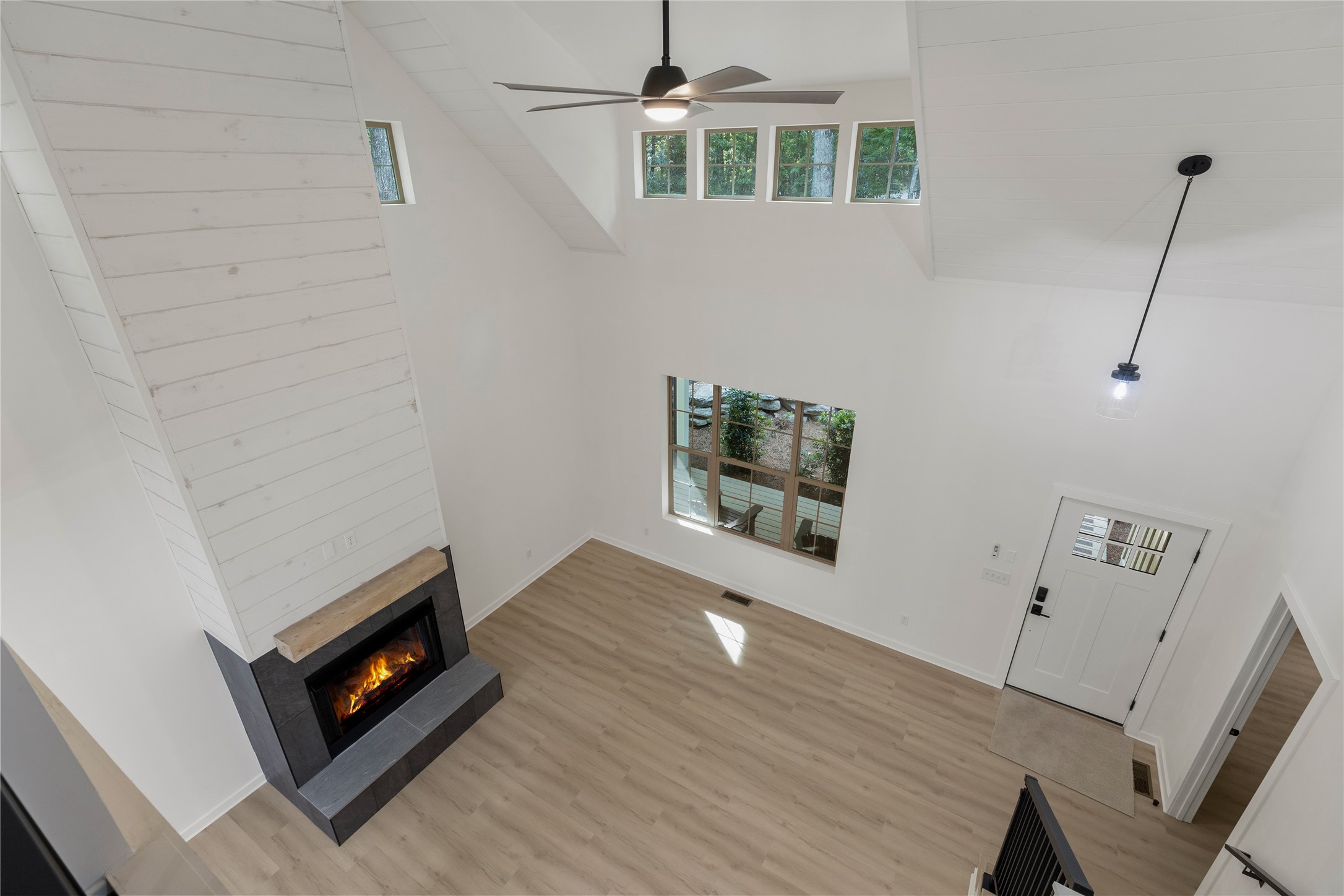 223 Sourwood Court