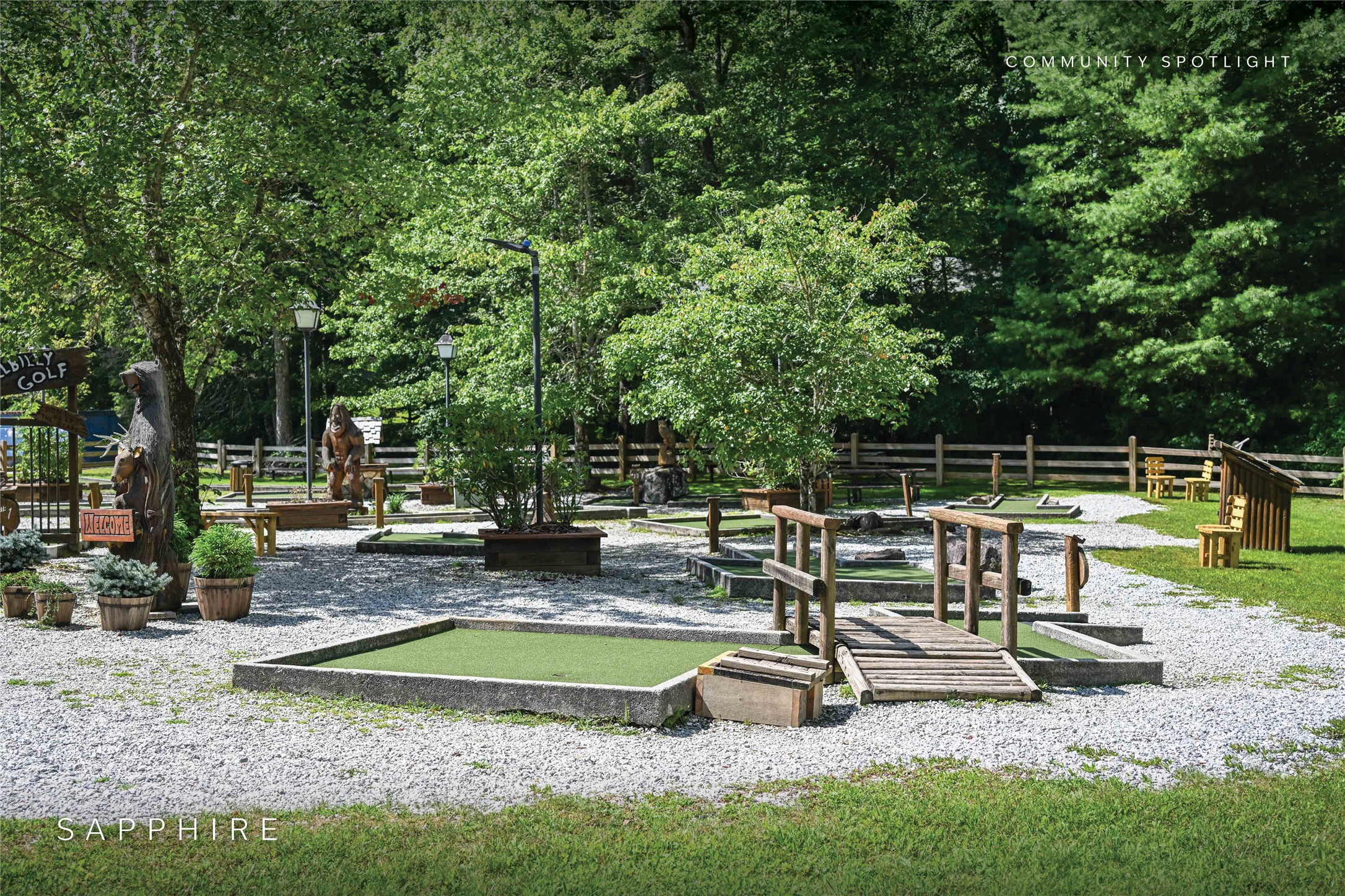 223 Sourwood Court