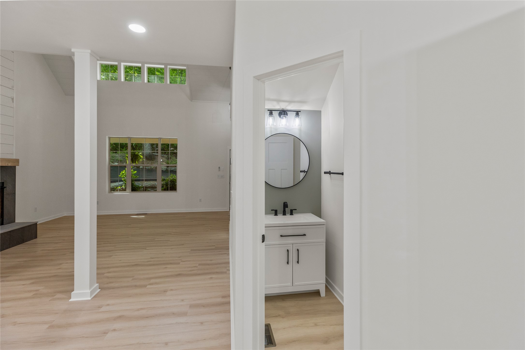 223 Sourwood Court