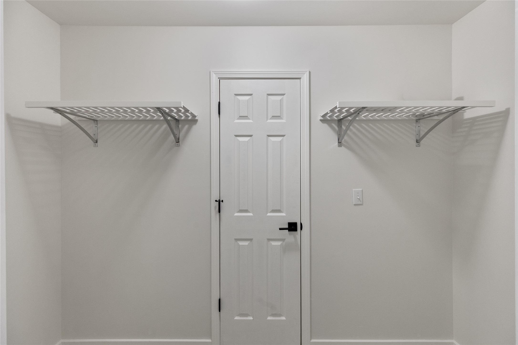 223 Sourwood Court