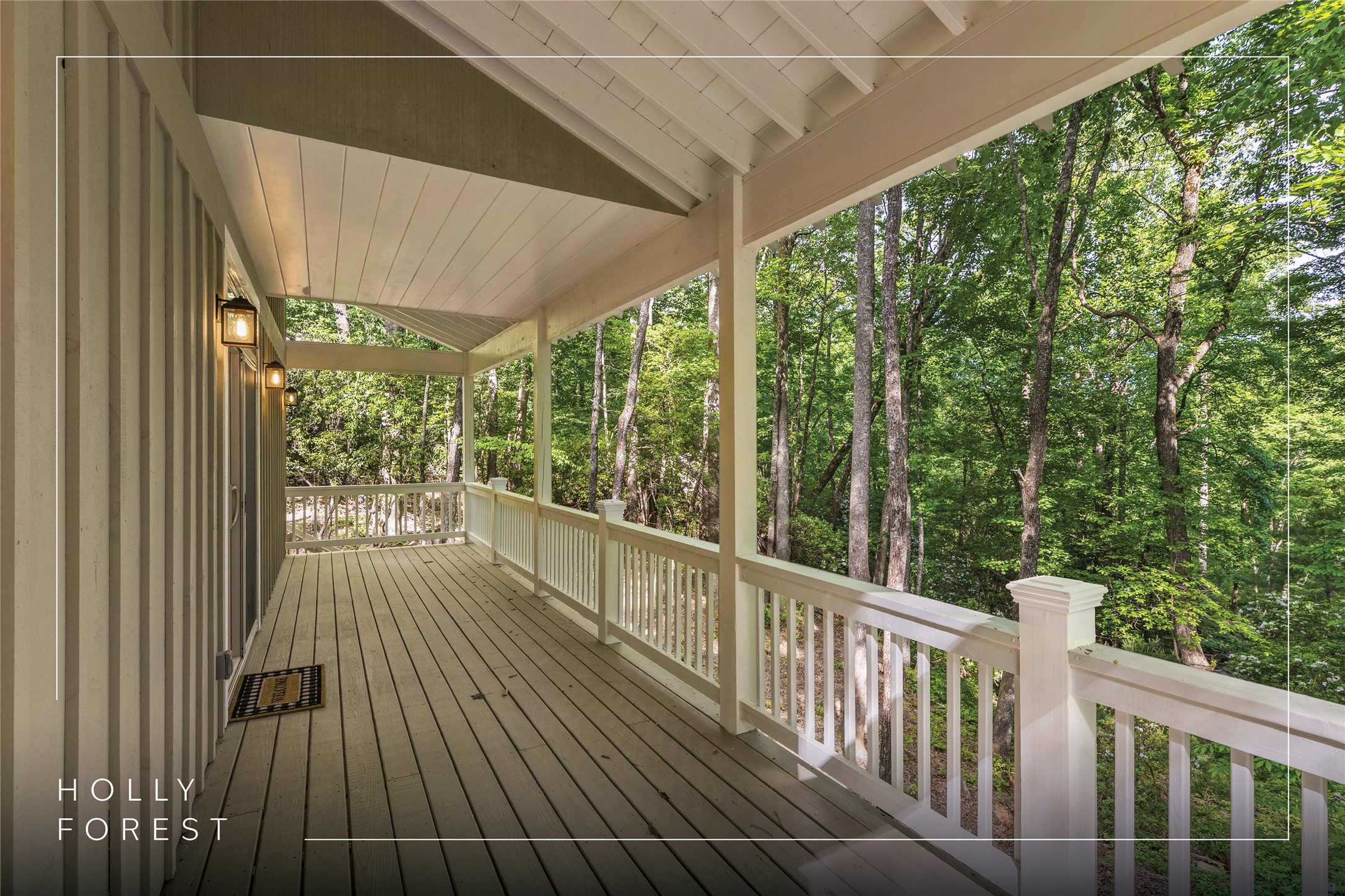223 Sourwood Court