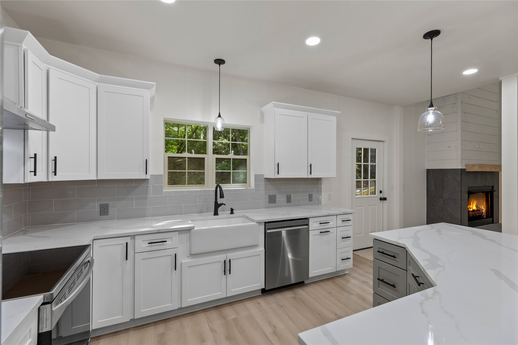 223 Sourwood Court