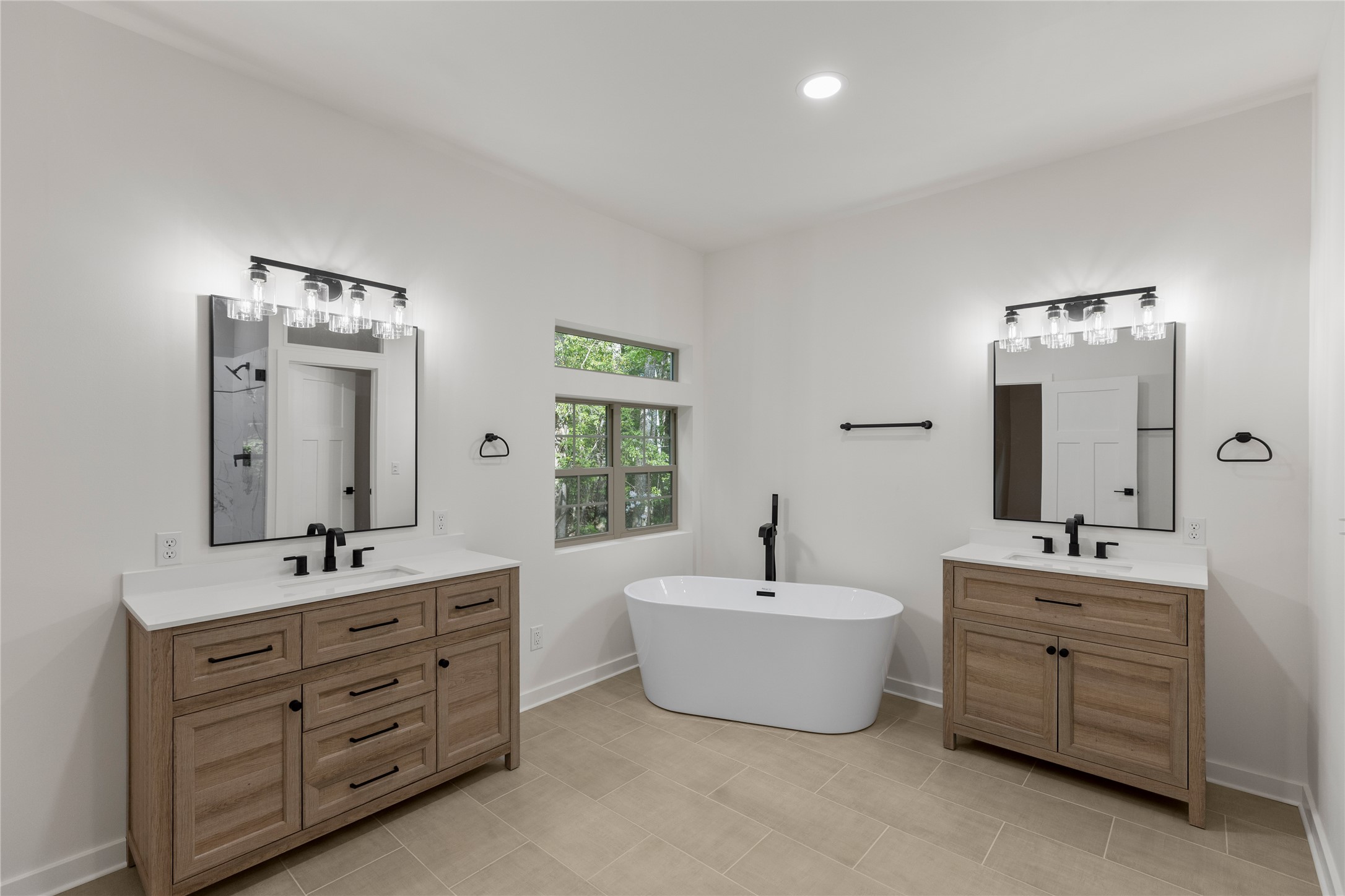 223 Sourwood Court