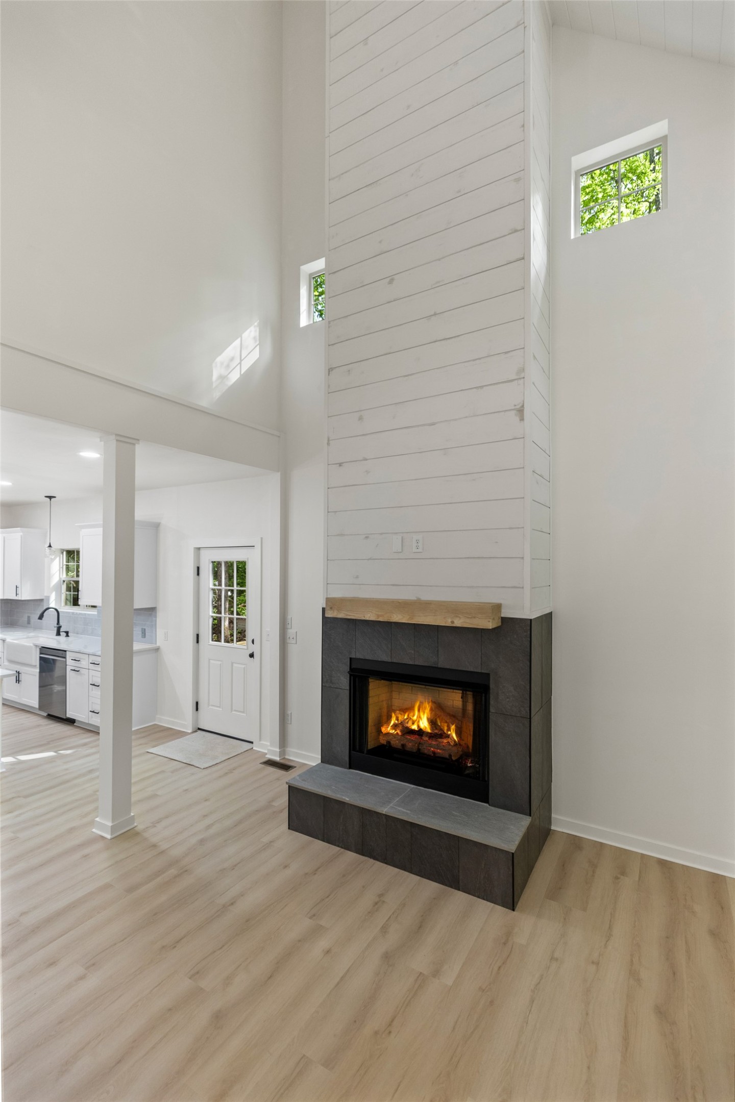 223 Sourwood Court