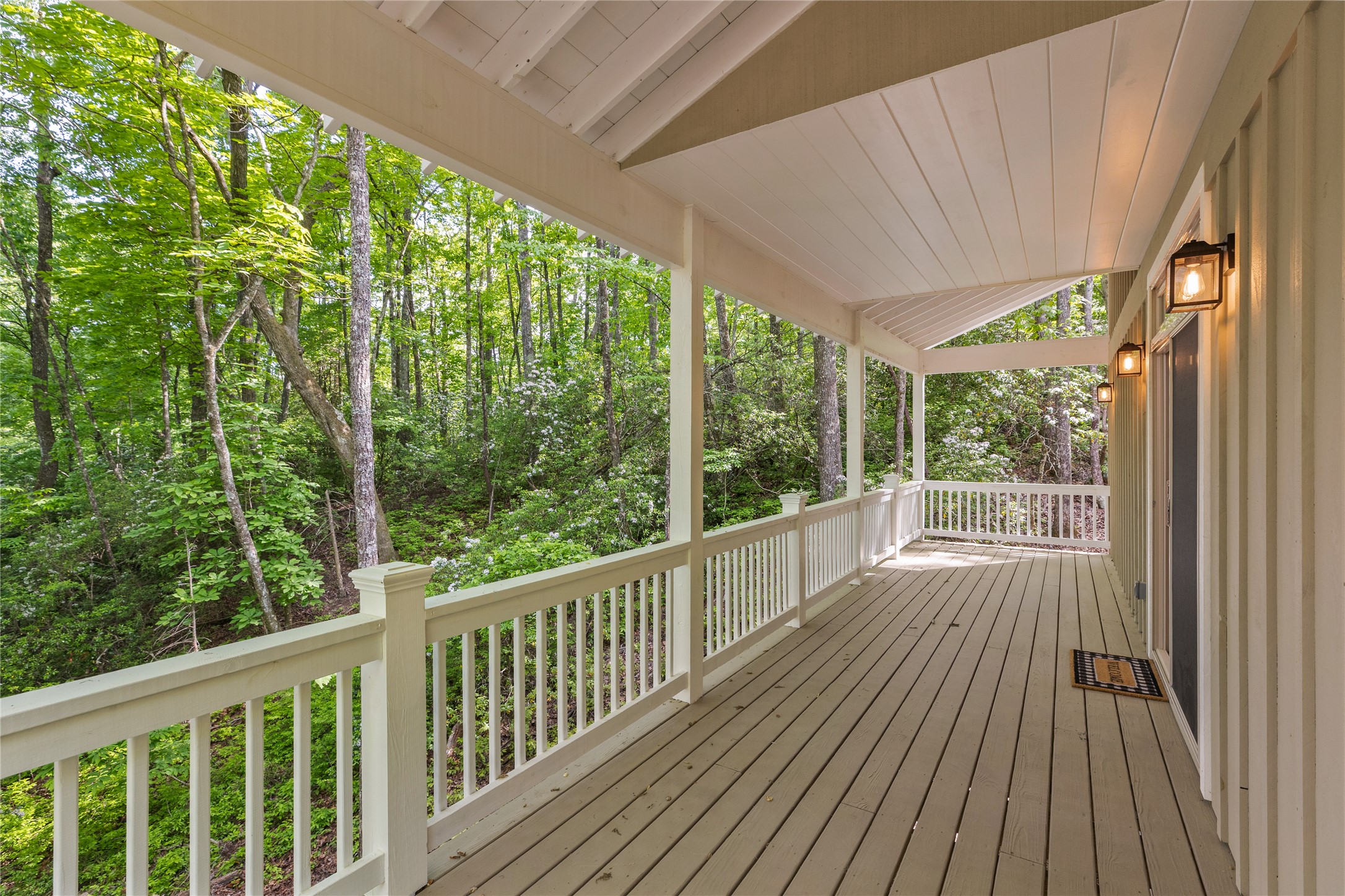 223 Sourwood Court