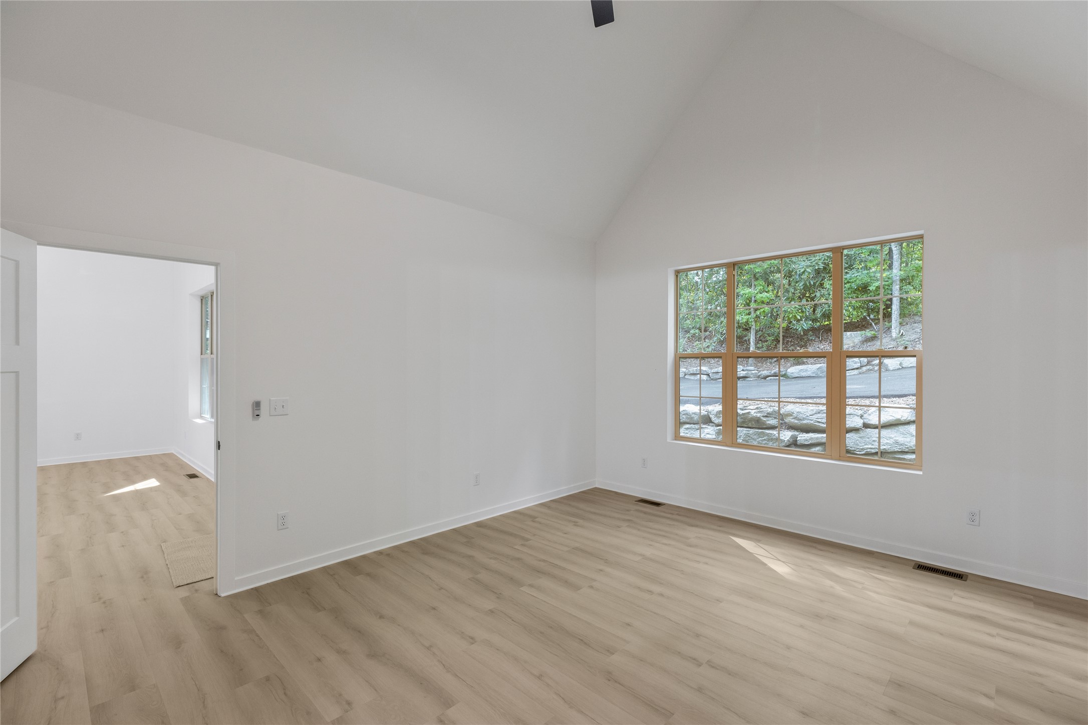 223 Sourwood Court