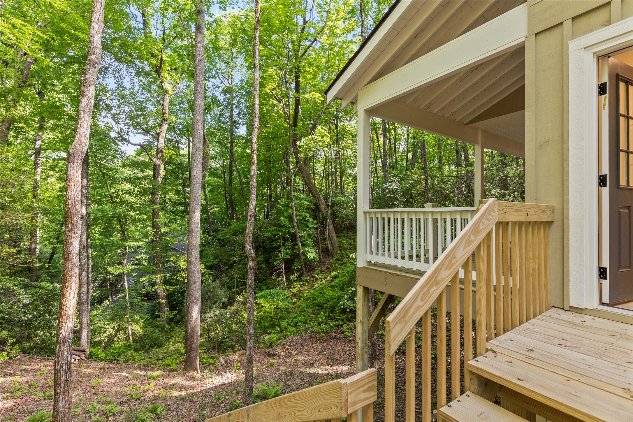 223 Sourwood Court