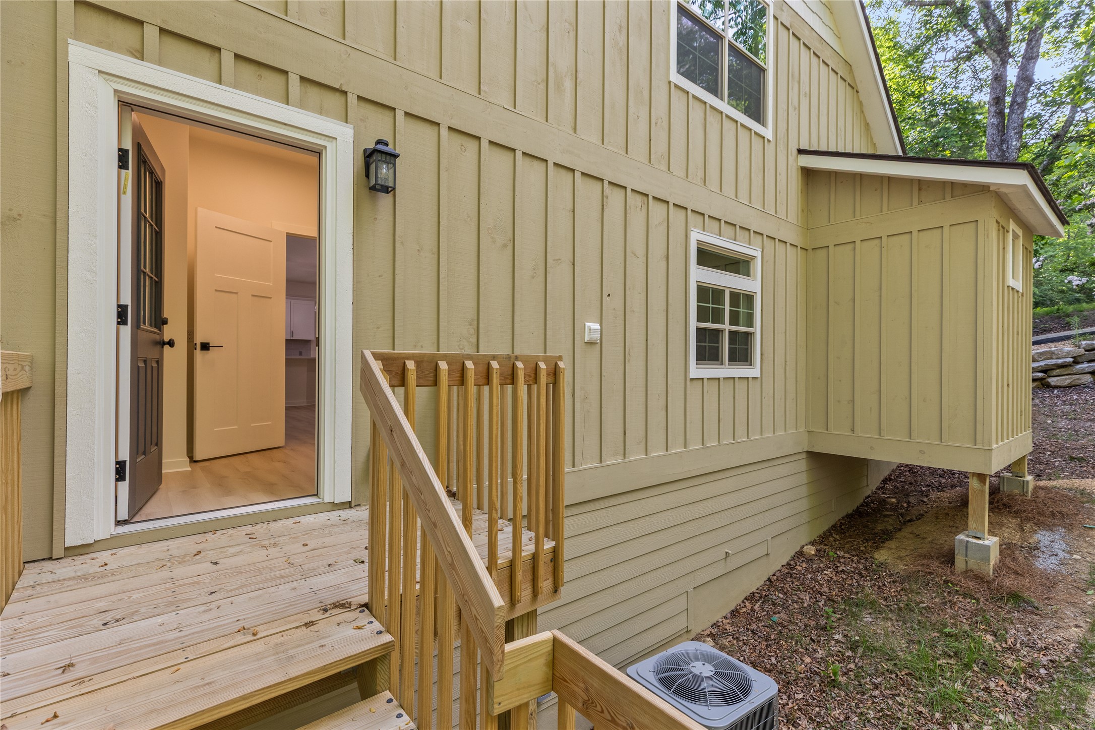 223 Sourwood Court