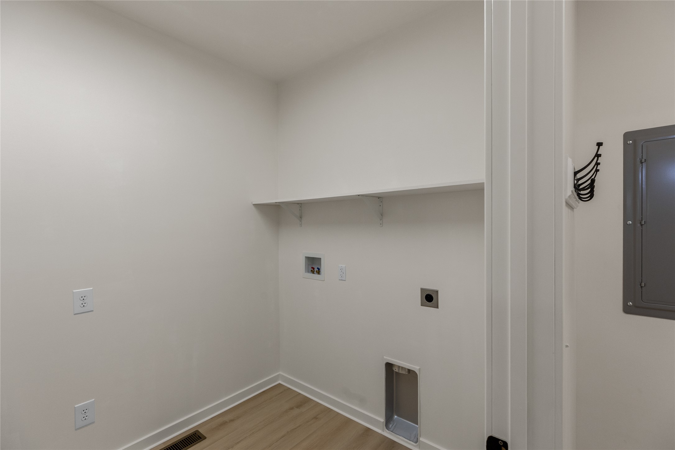 223 Sourwood Court