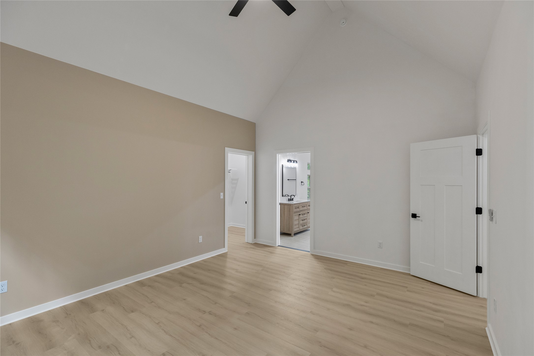223 Sourwood Court