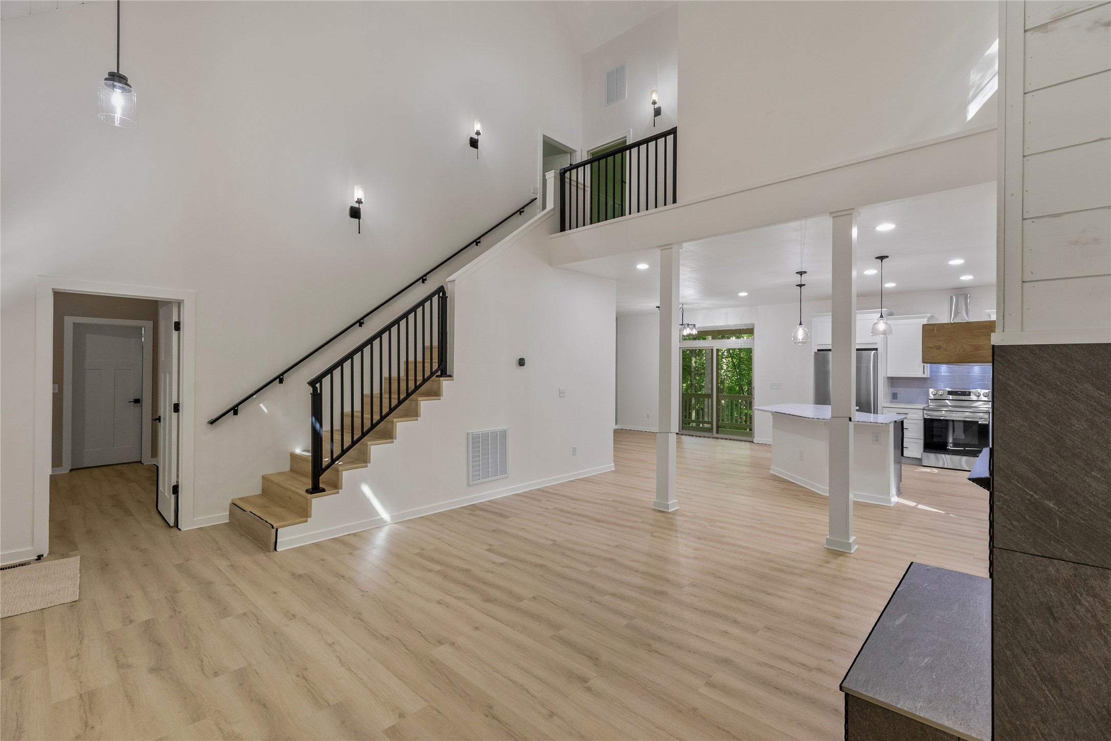 223 Sourwood Court
