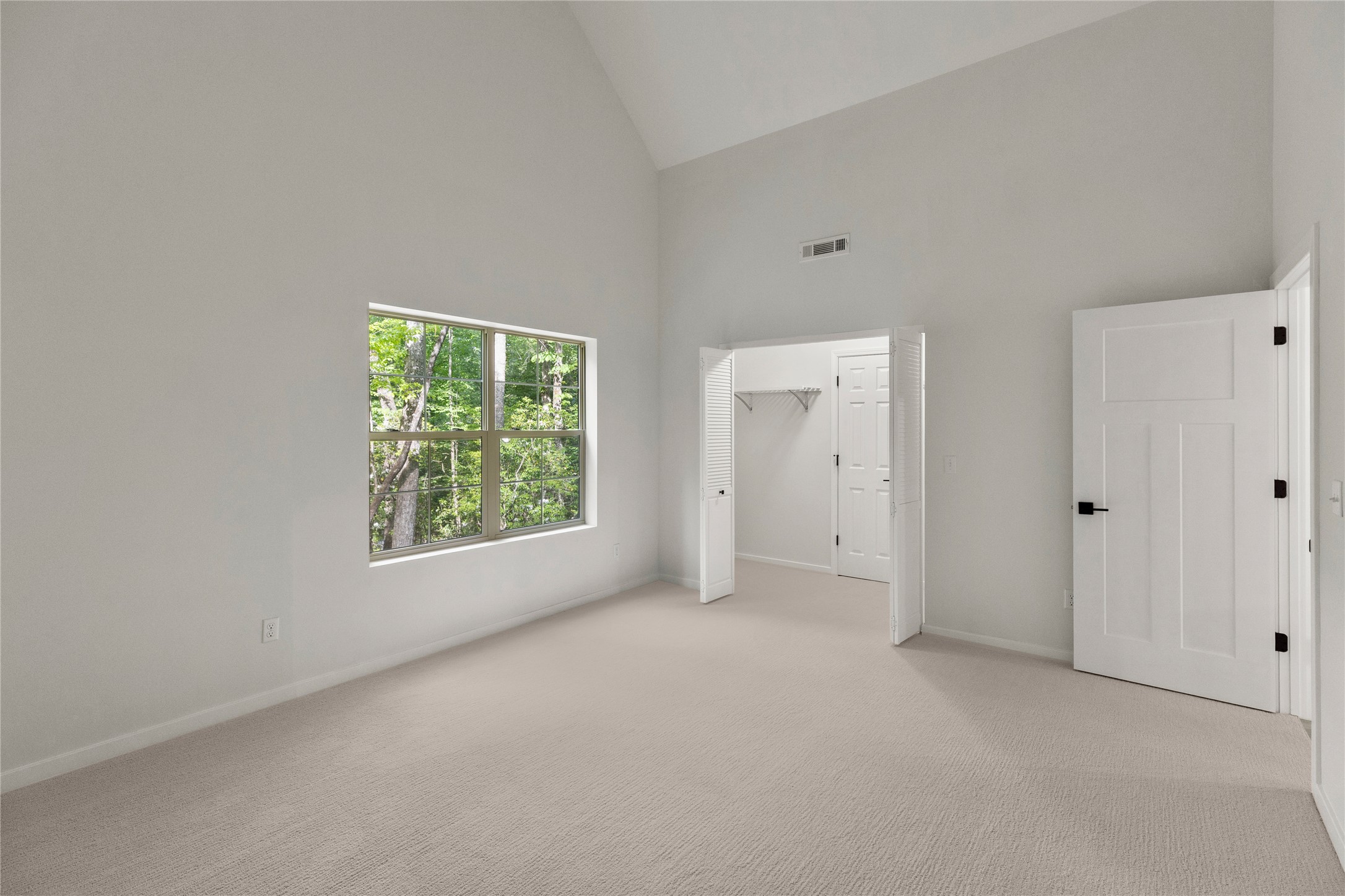 223 Sourwood Court