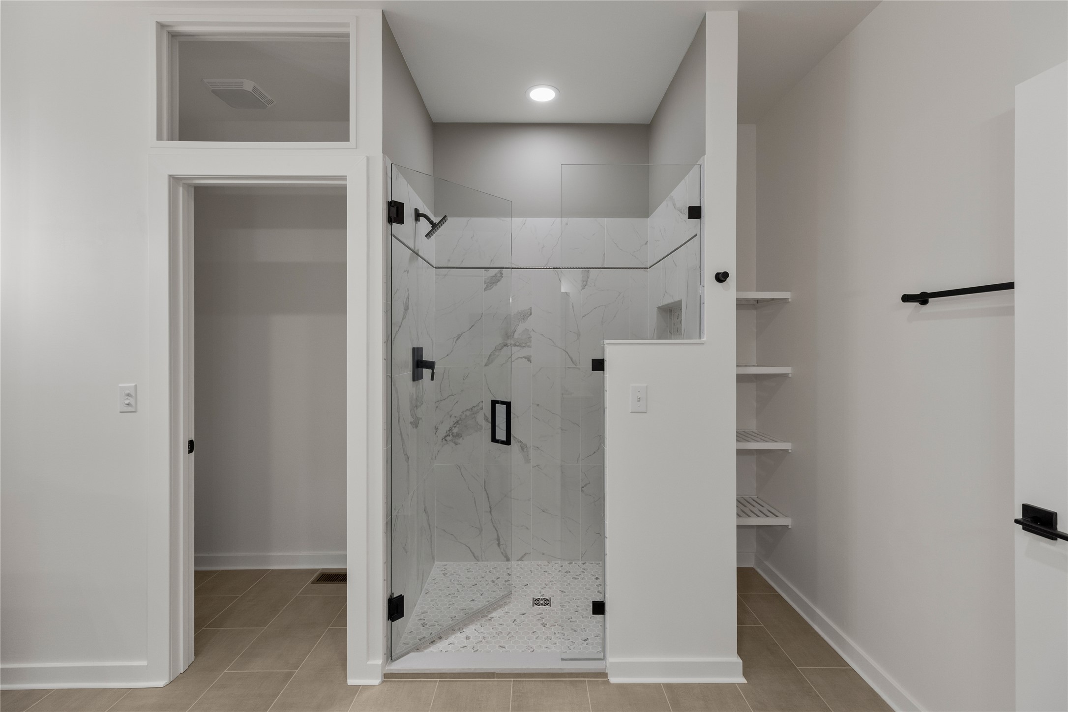 223 Sourwood Court