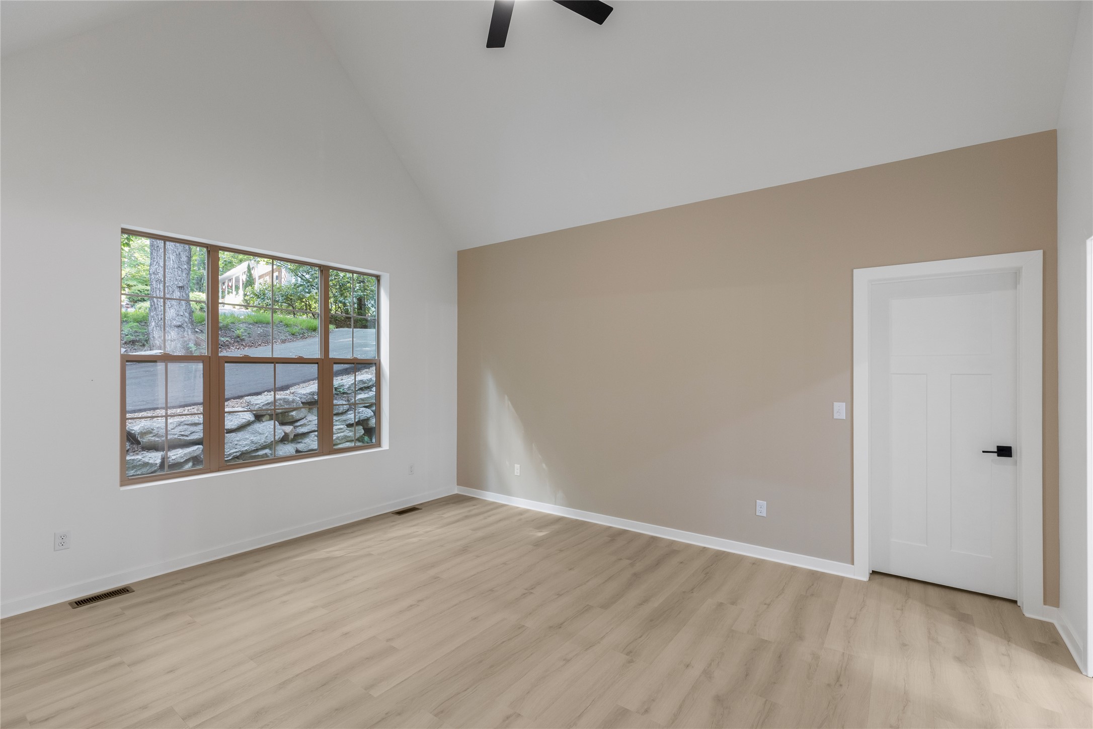 223 Sourwood Court