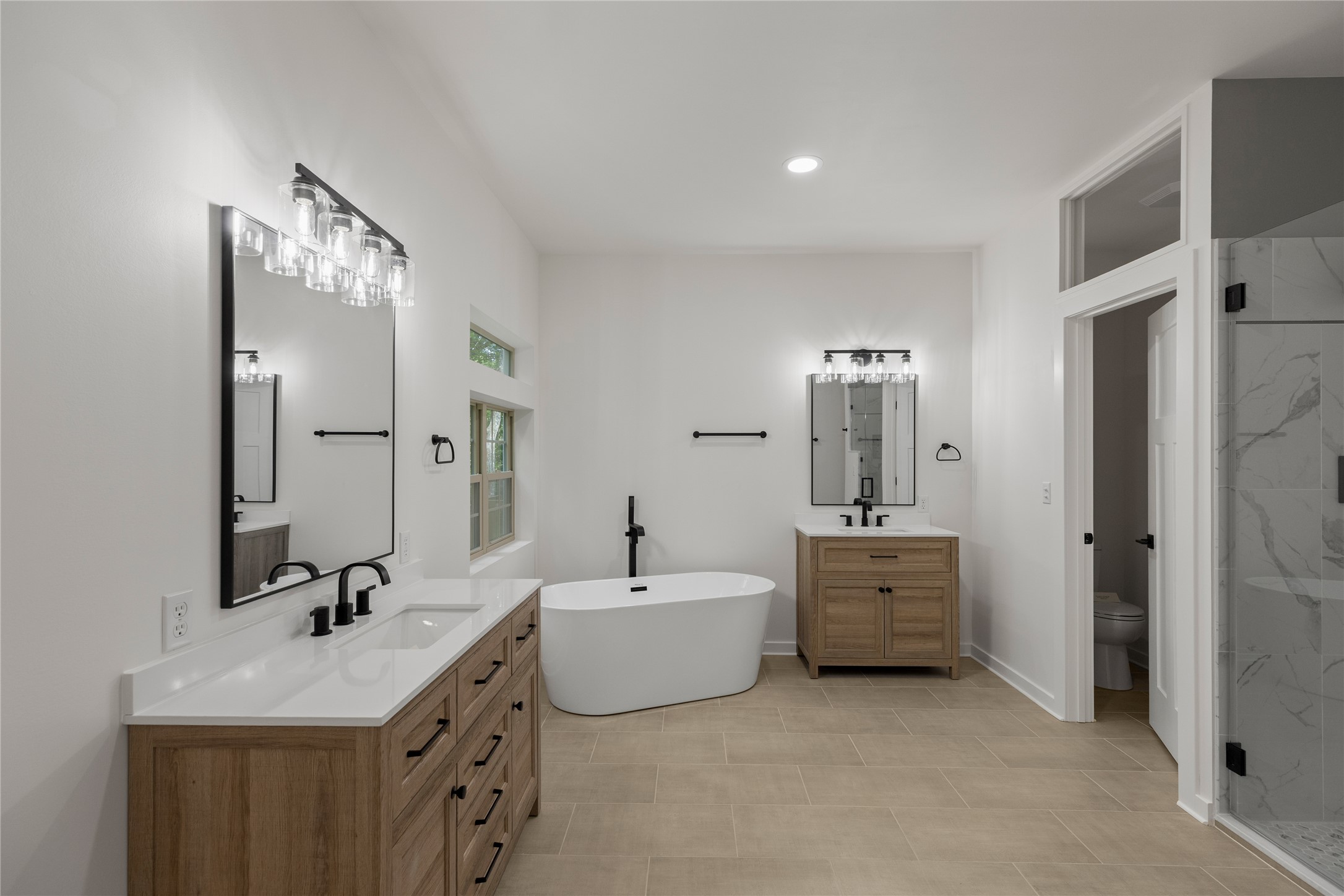 223 Sourwood Court