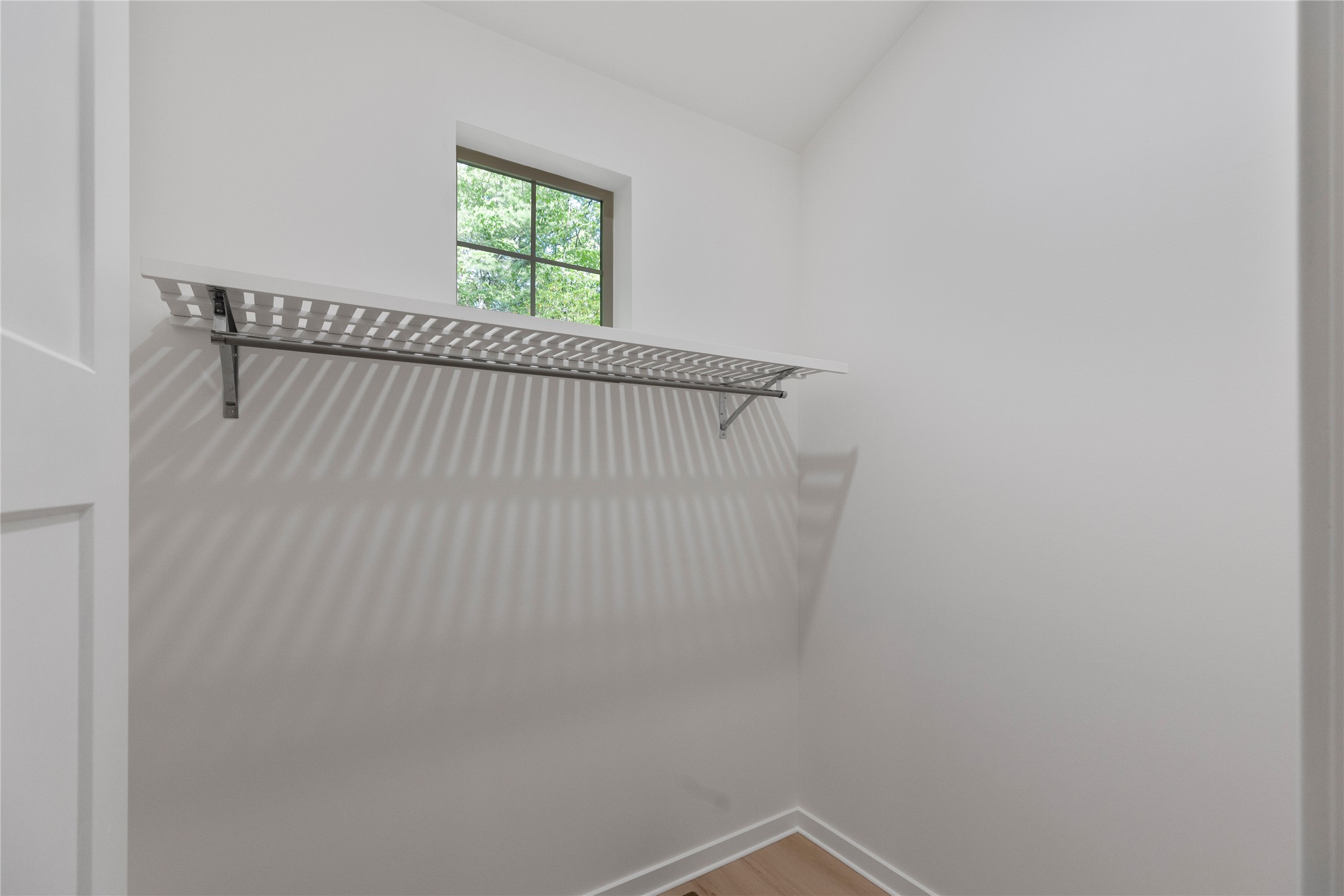 223 Sourwood Court