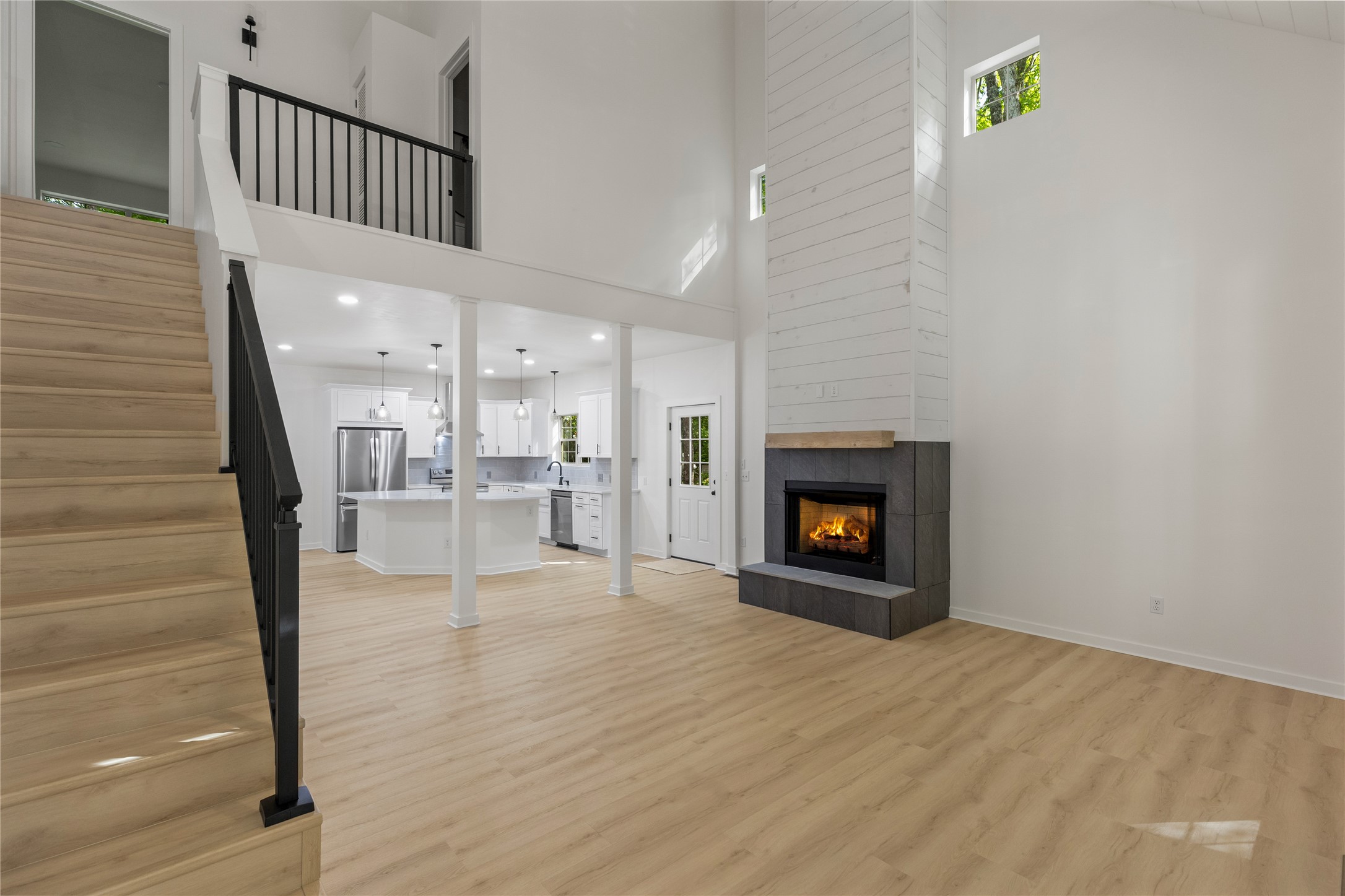 223 Sourwood Court