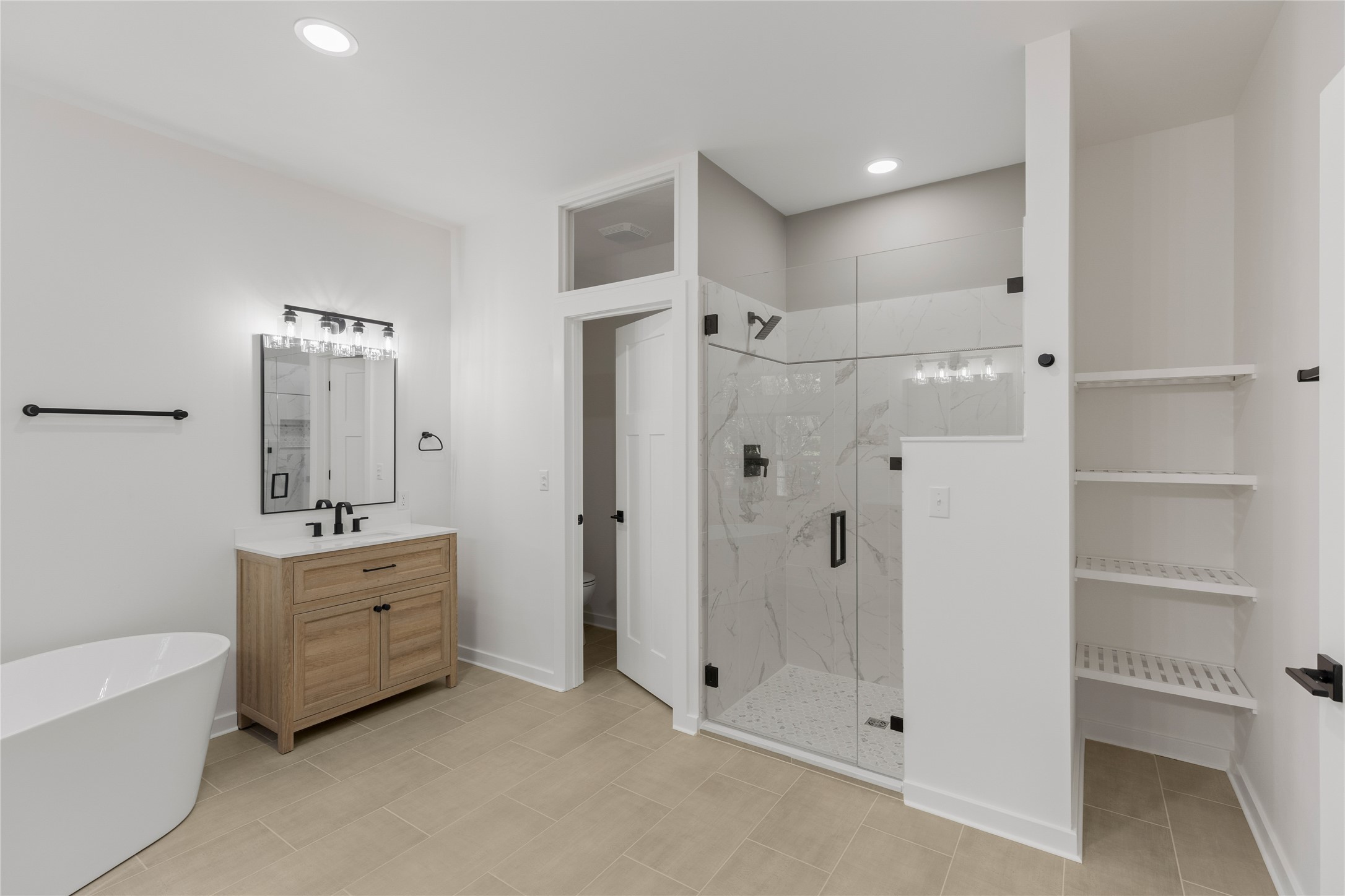 223 Sourwood Court
