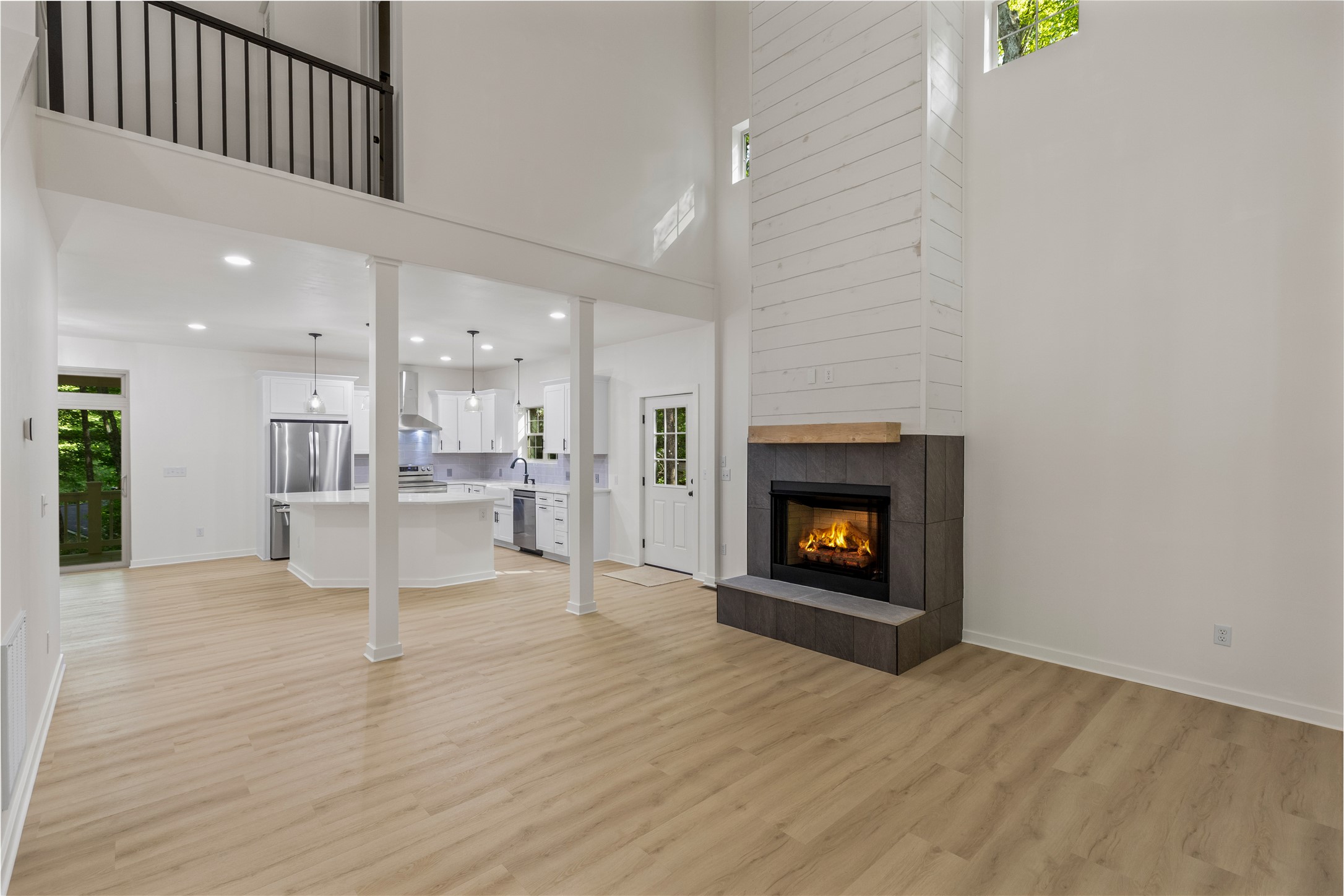 223 Sourwood Court