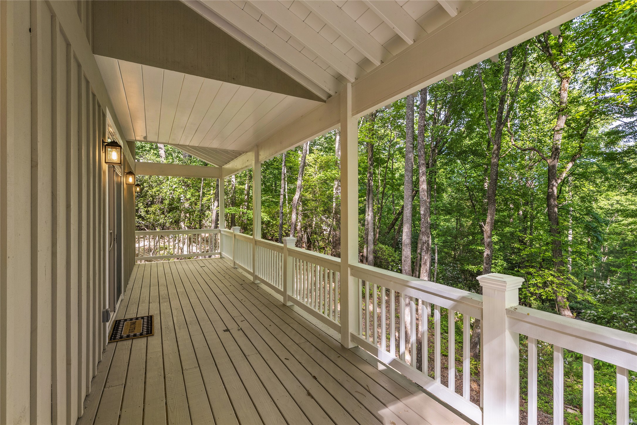 223 Sourwood Court