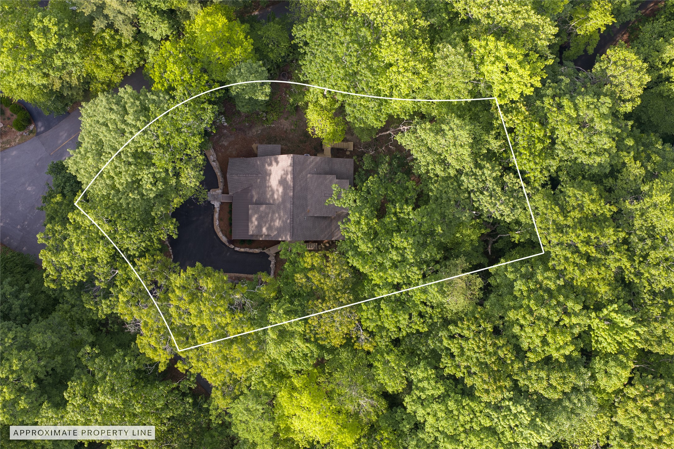 223 Sourwood Court