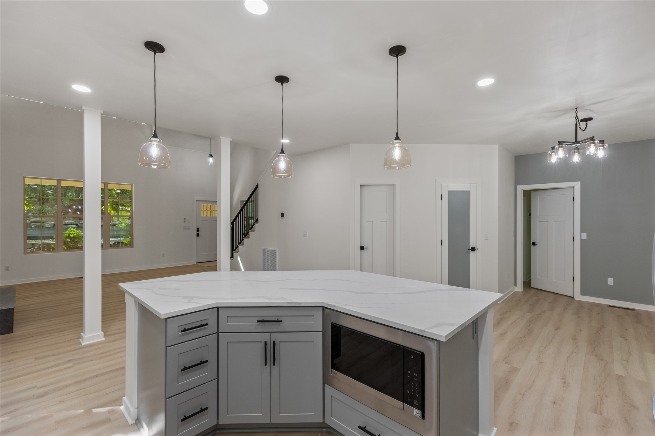 223 Sourwood Court