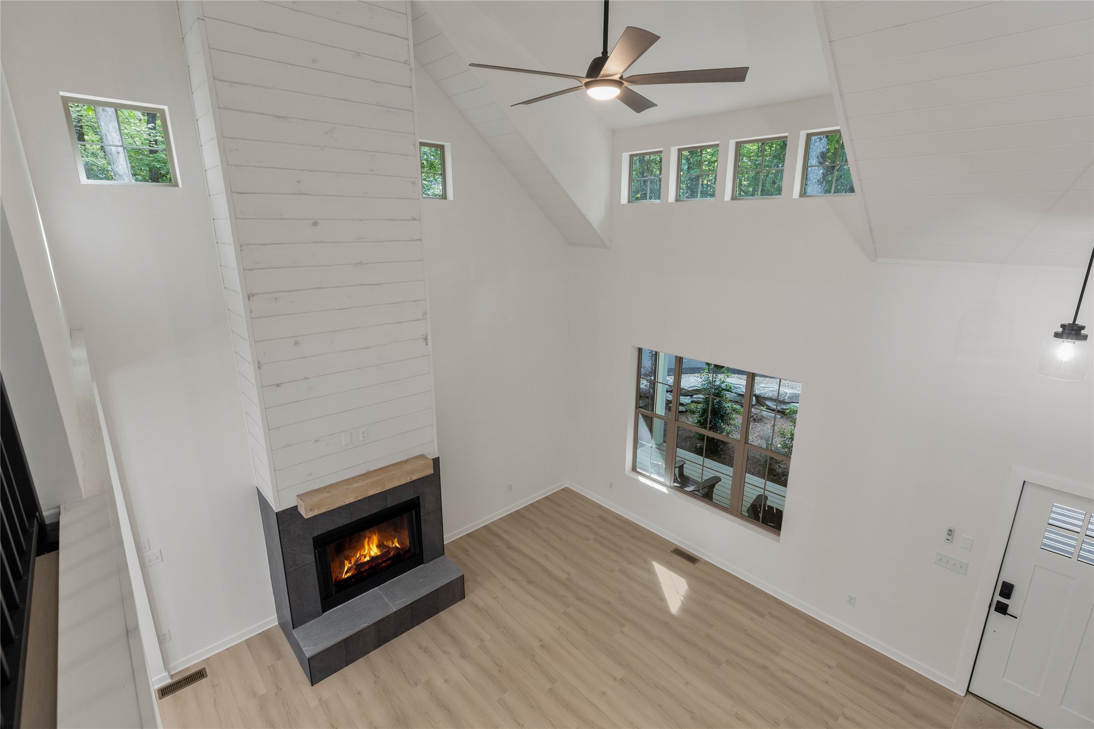 223 Sourwood Court