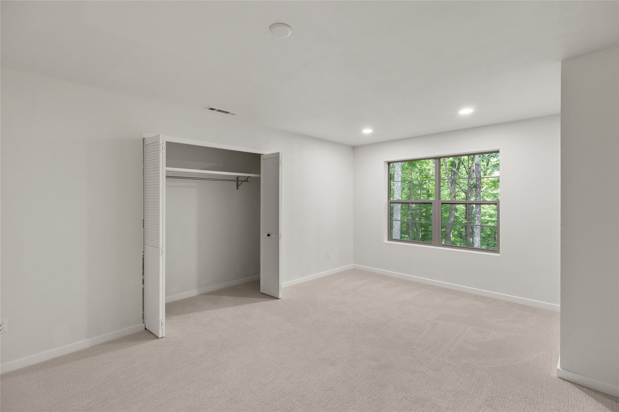 223 Sourwood Court