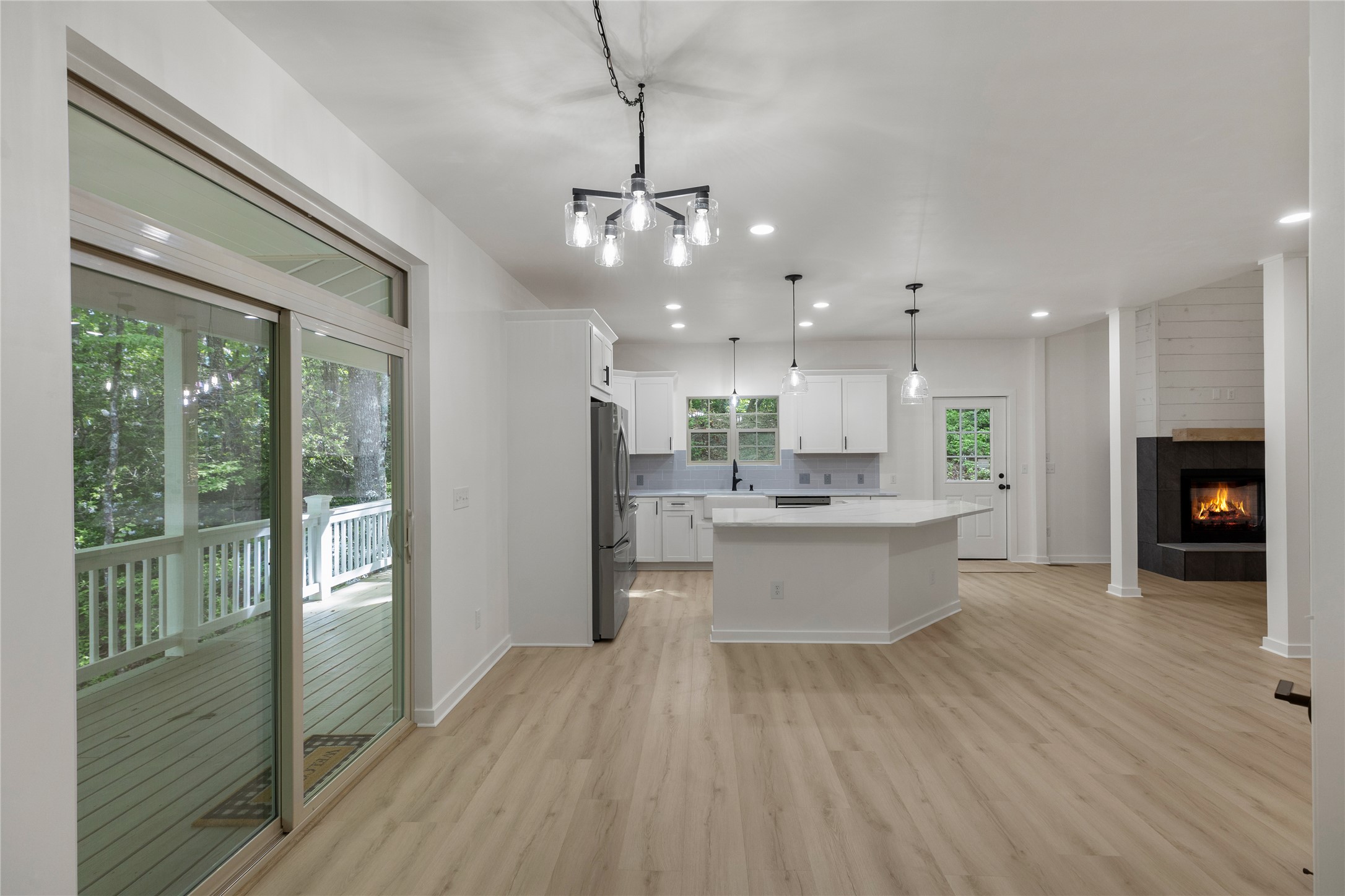 223 Sourwood Court
