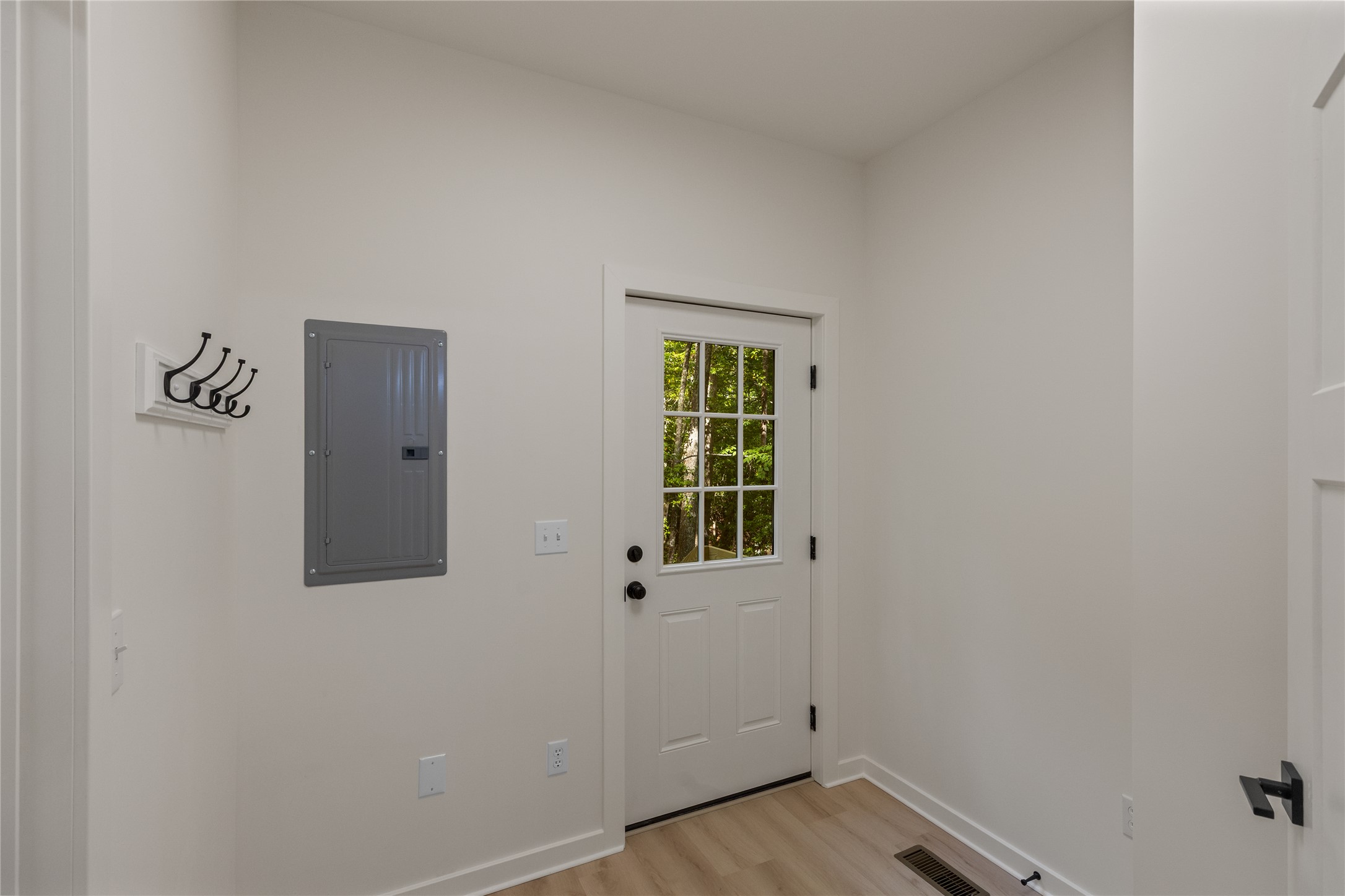 223 Sourwood Court