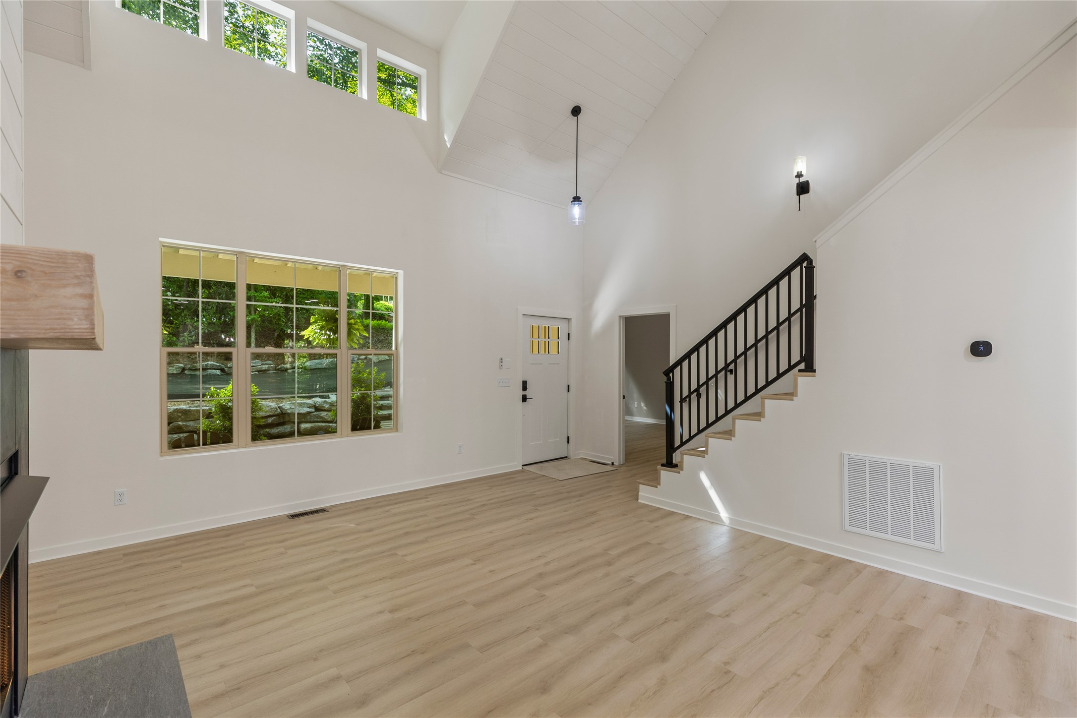 223 Sourwood Court