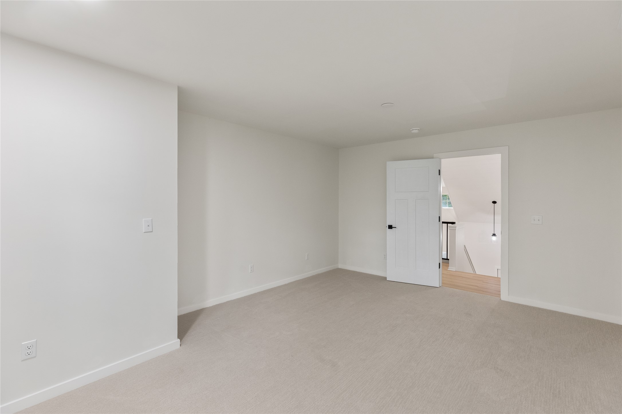 223 Sourwood Court