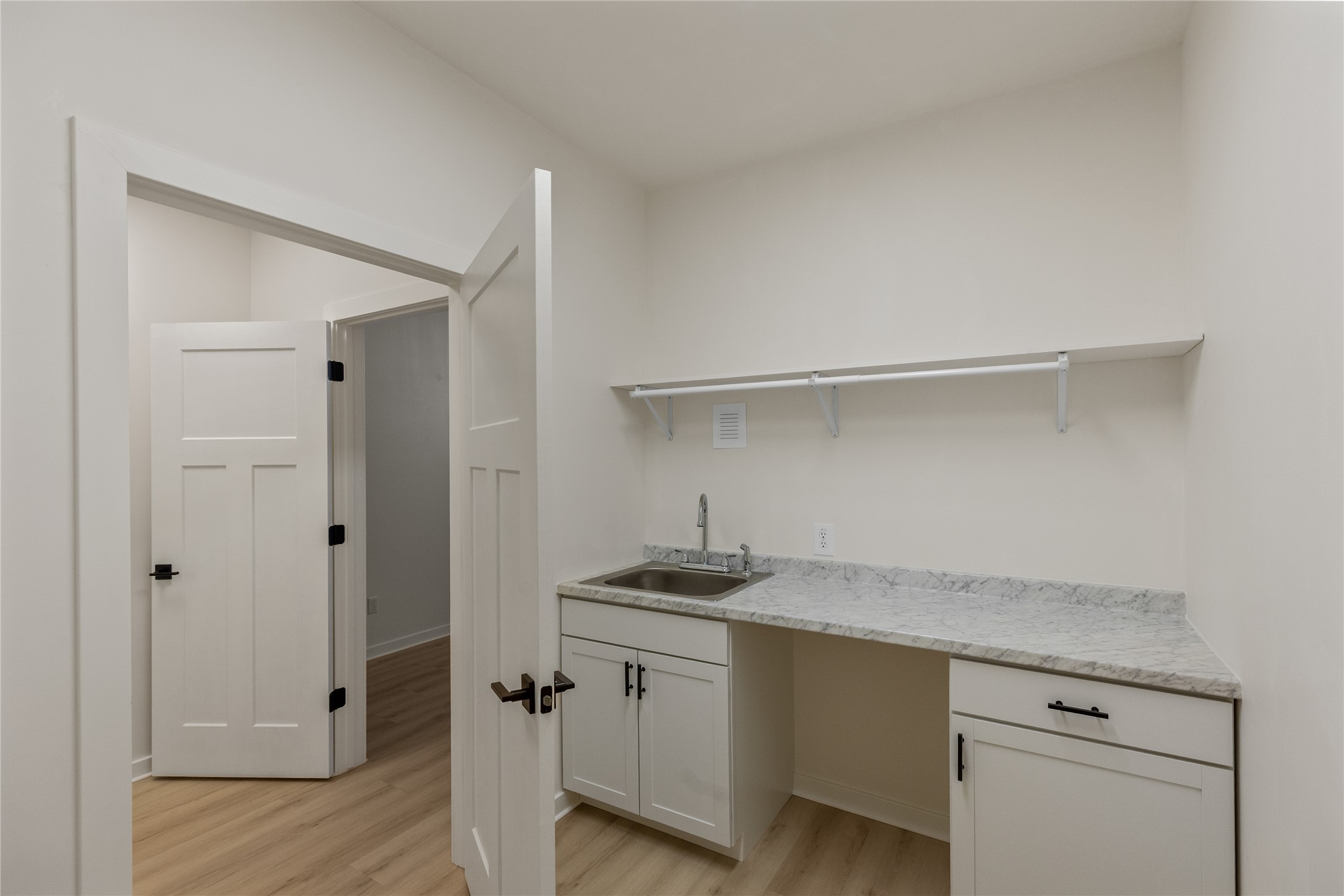 223 Sourwood Court