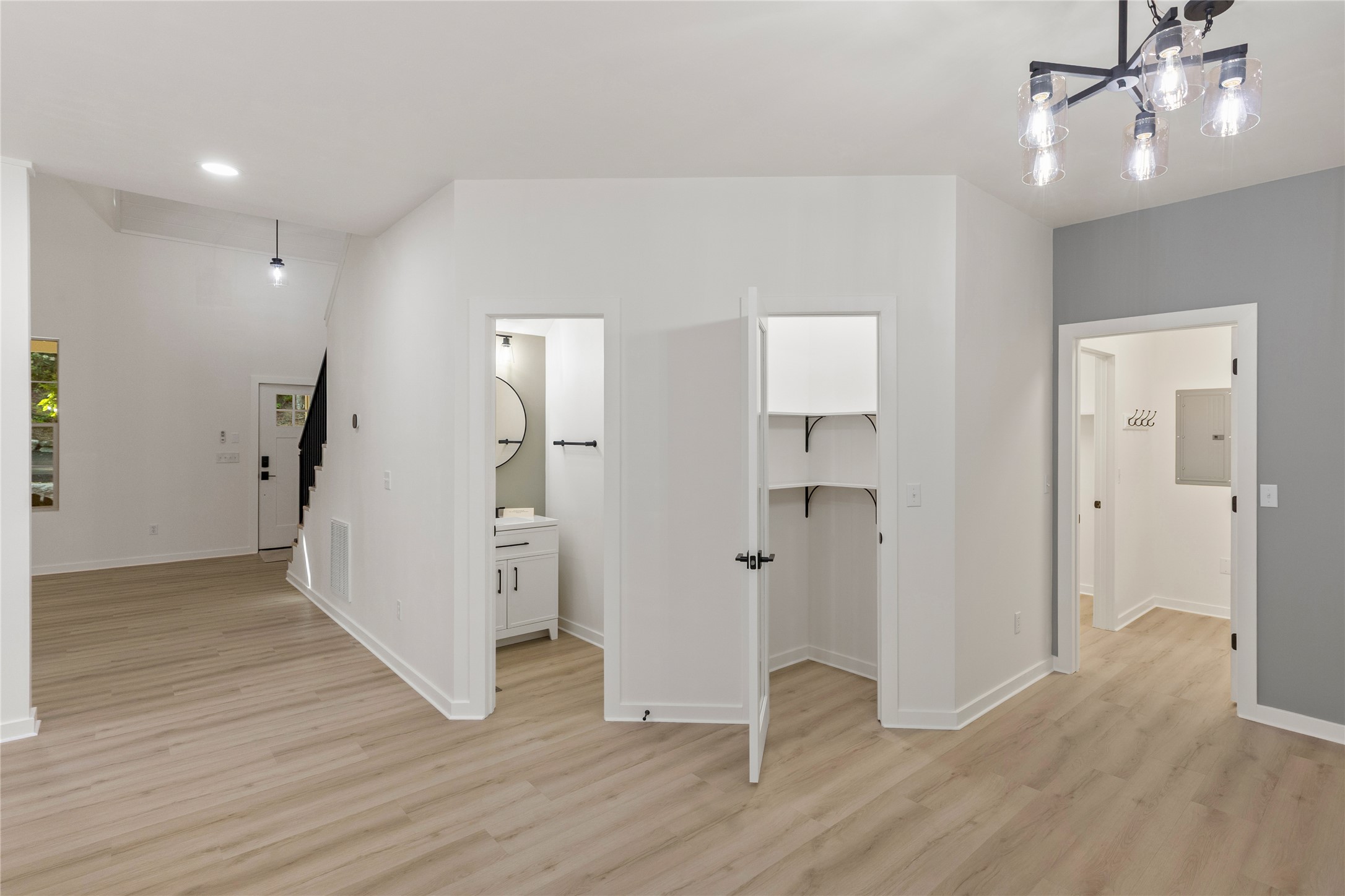 223 Sourwood Court