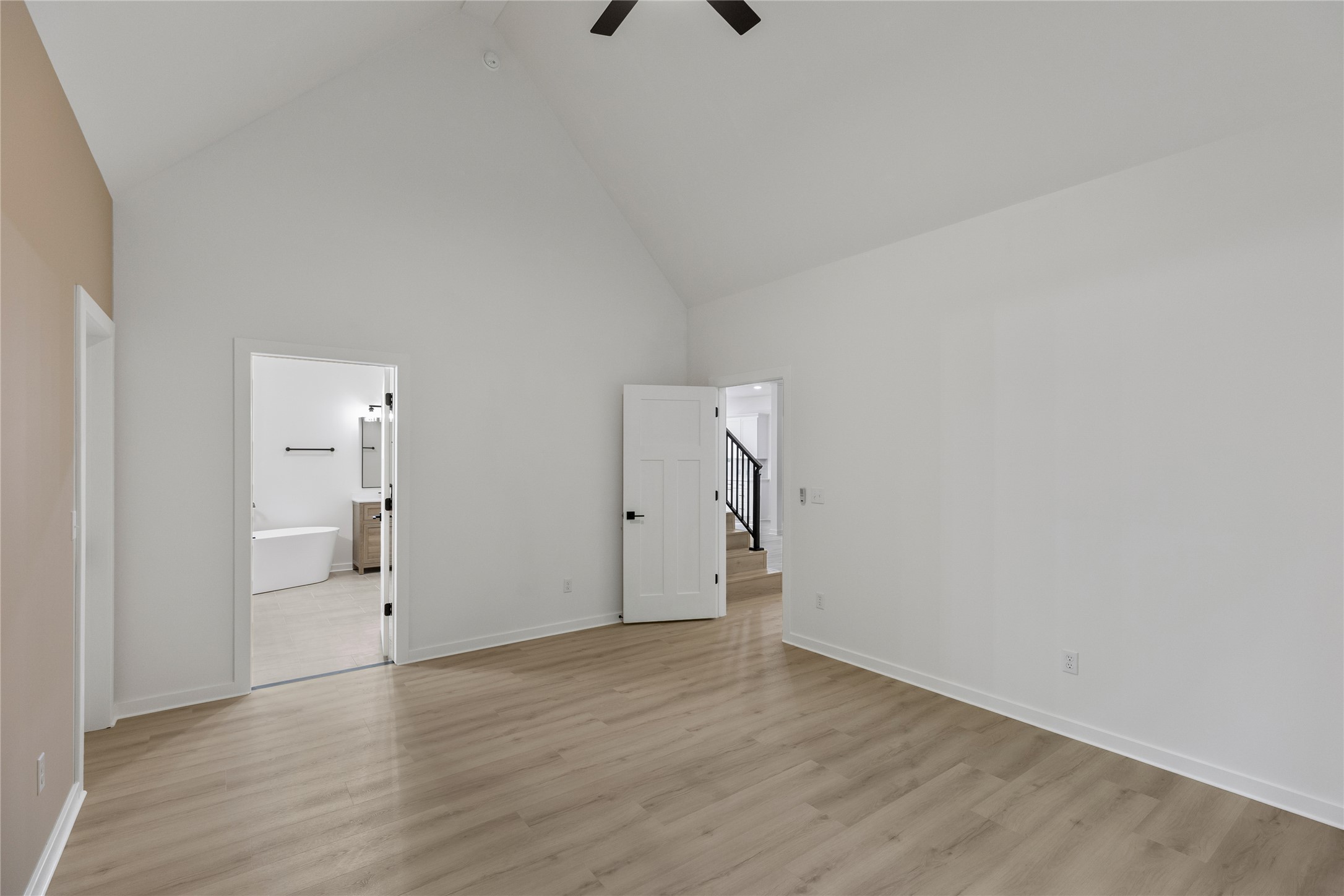 223 Sourwood Court
