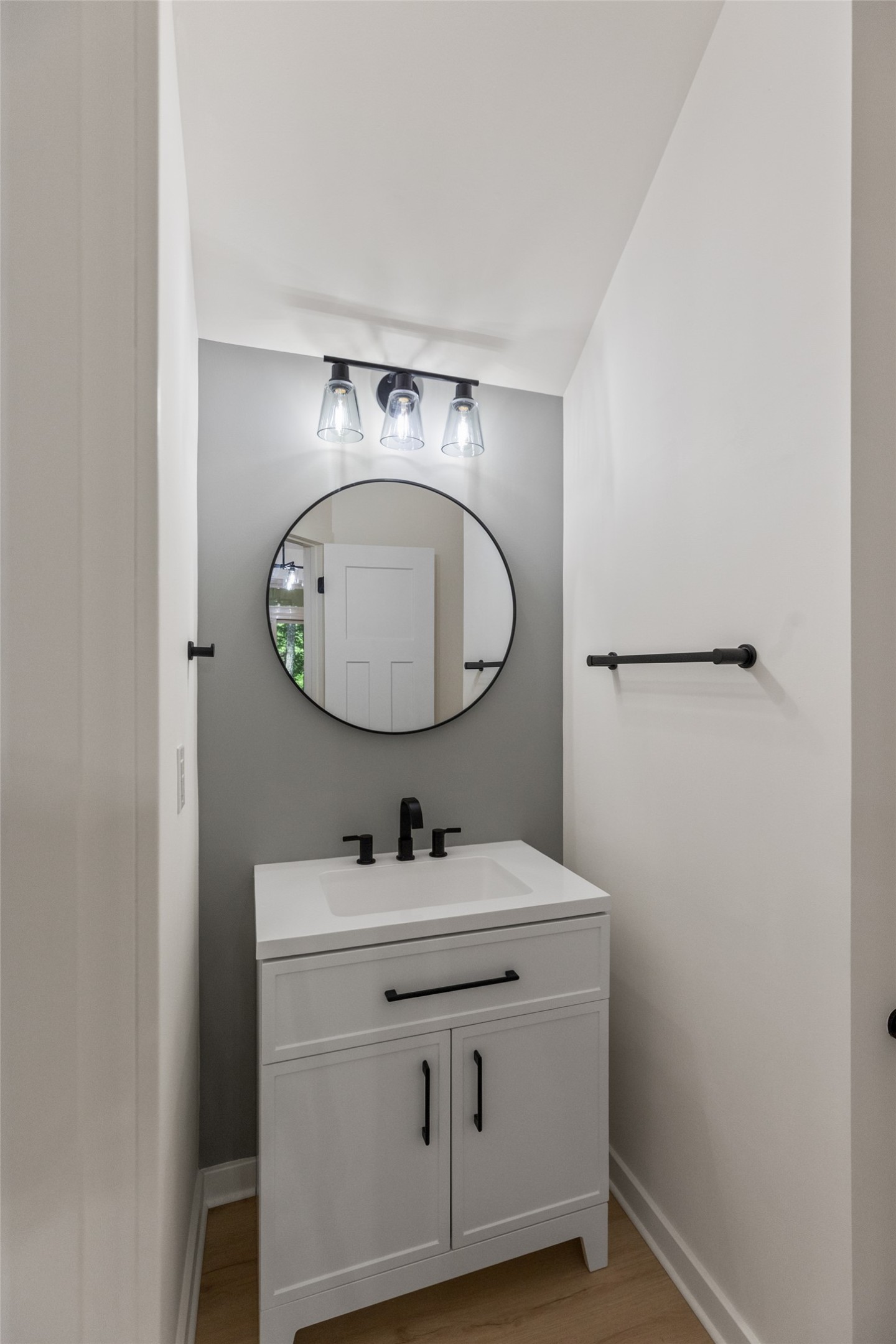 223 Sourwood Court