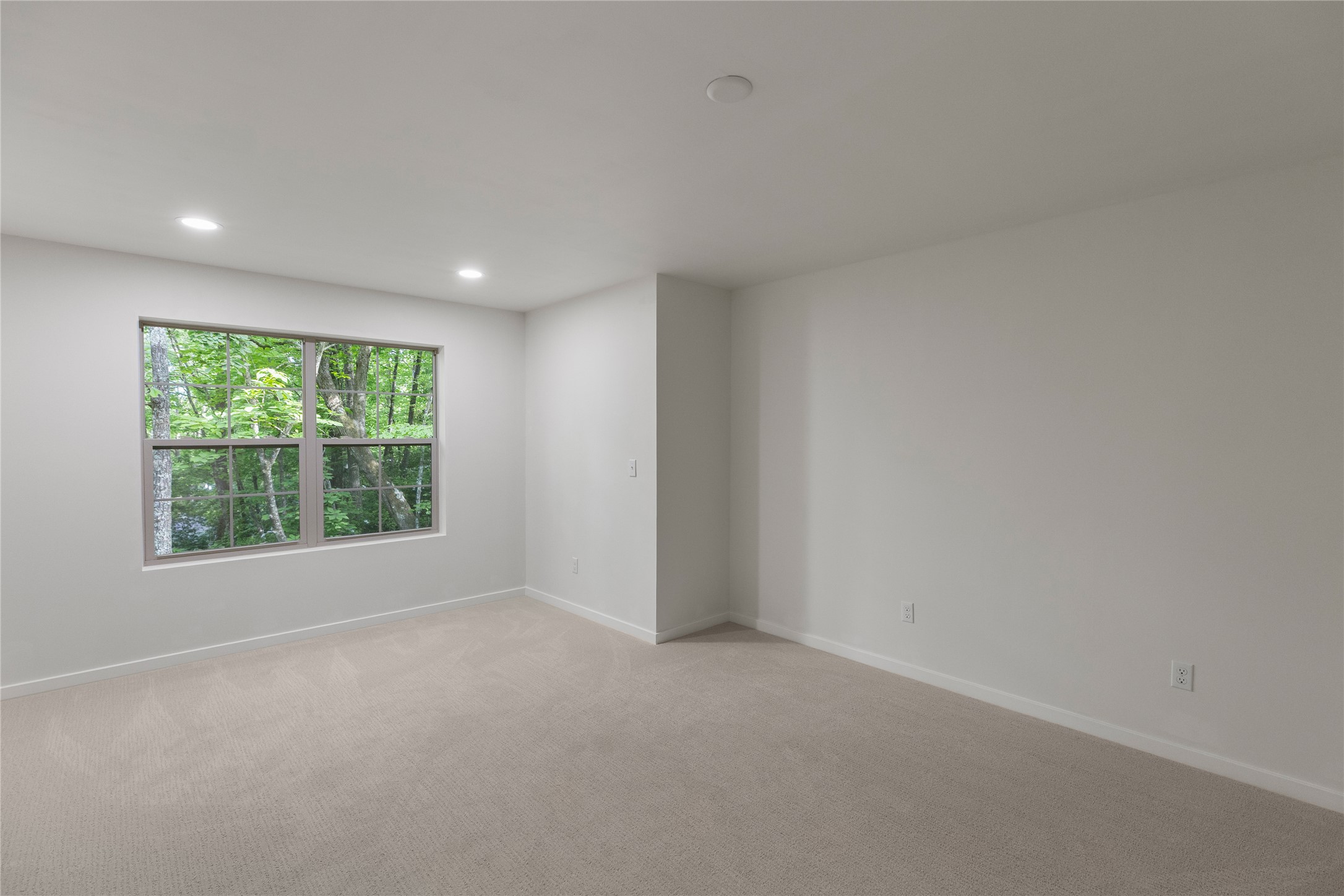 223 Sourwood Court