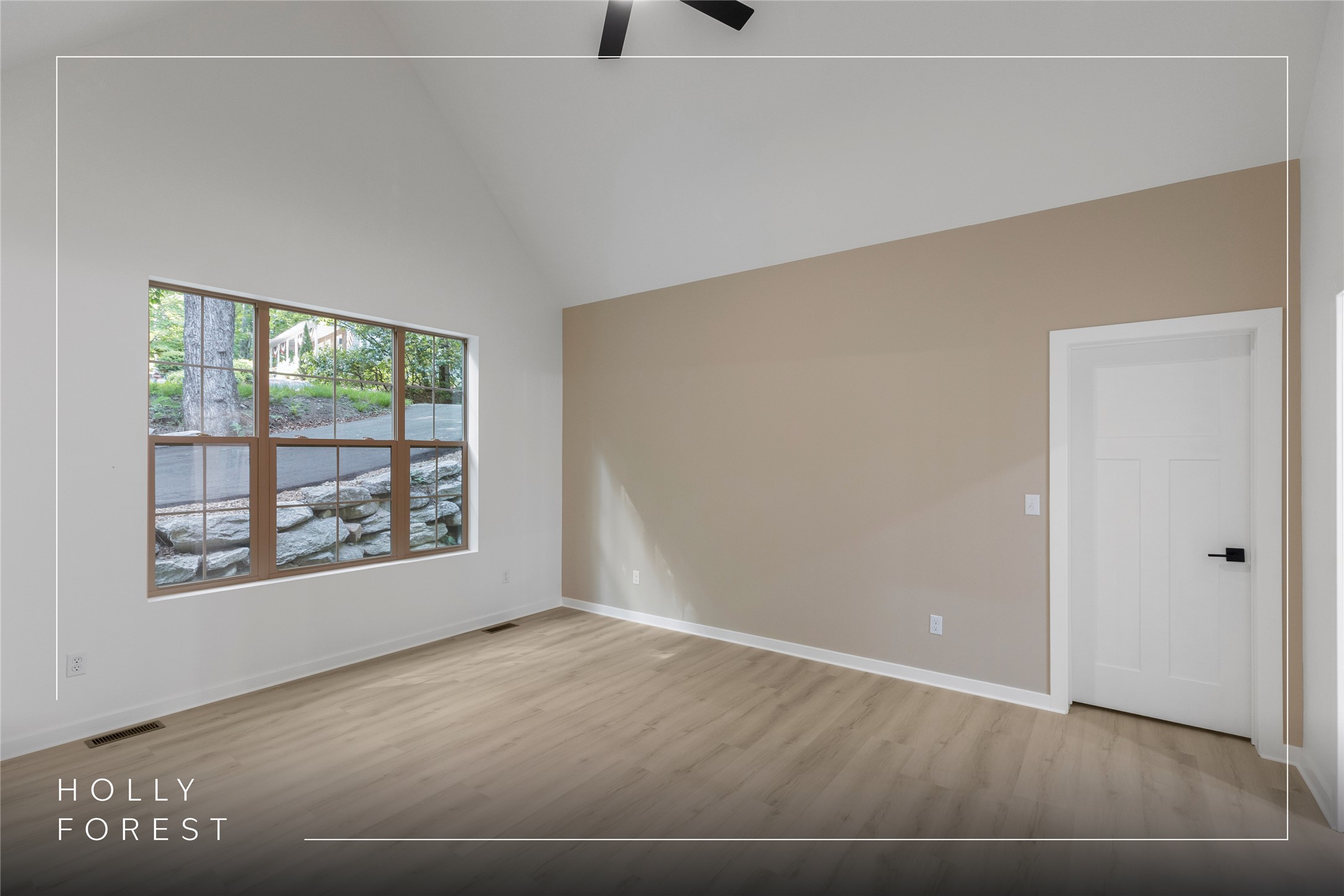 223 Sourwood Court
