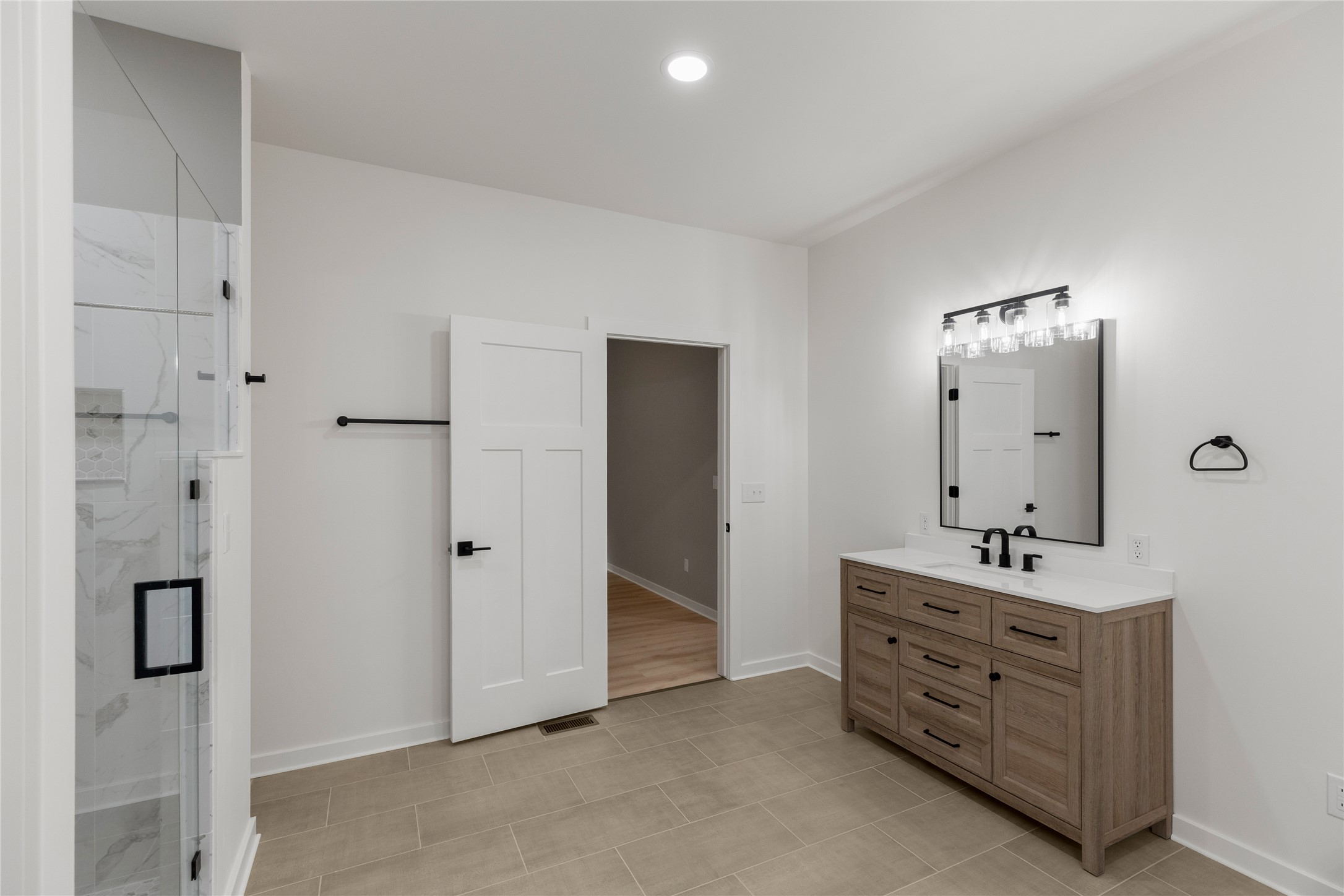223 Sourwood Court
