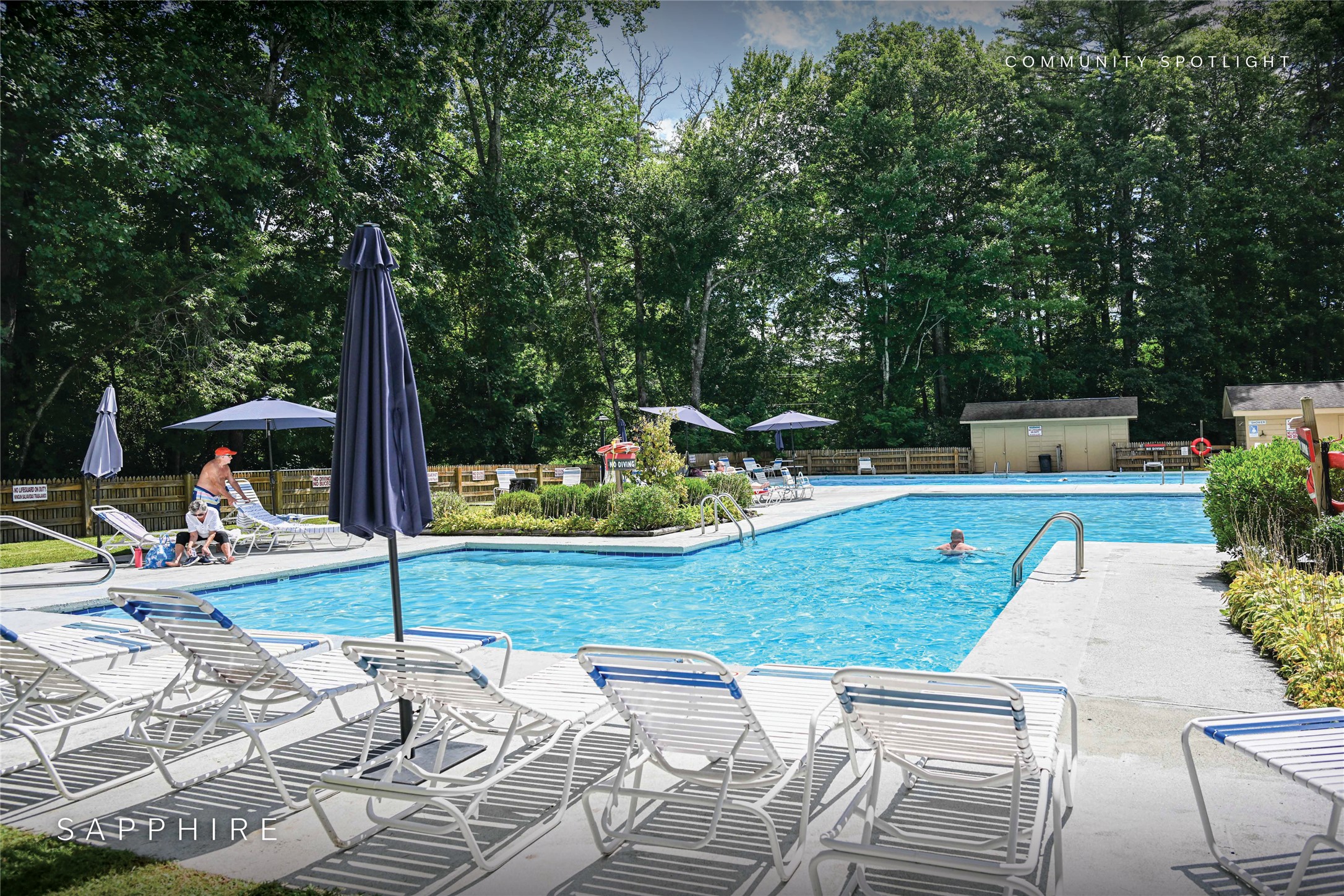 223 Sourwood Court