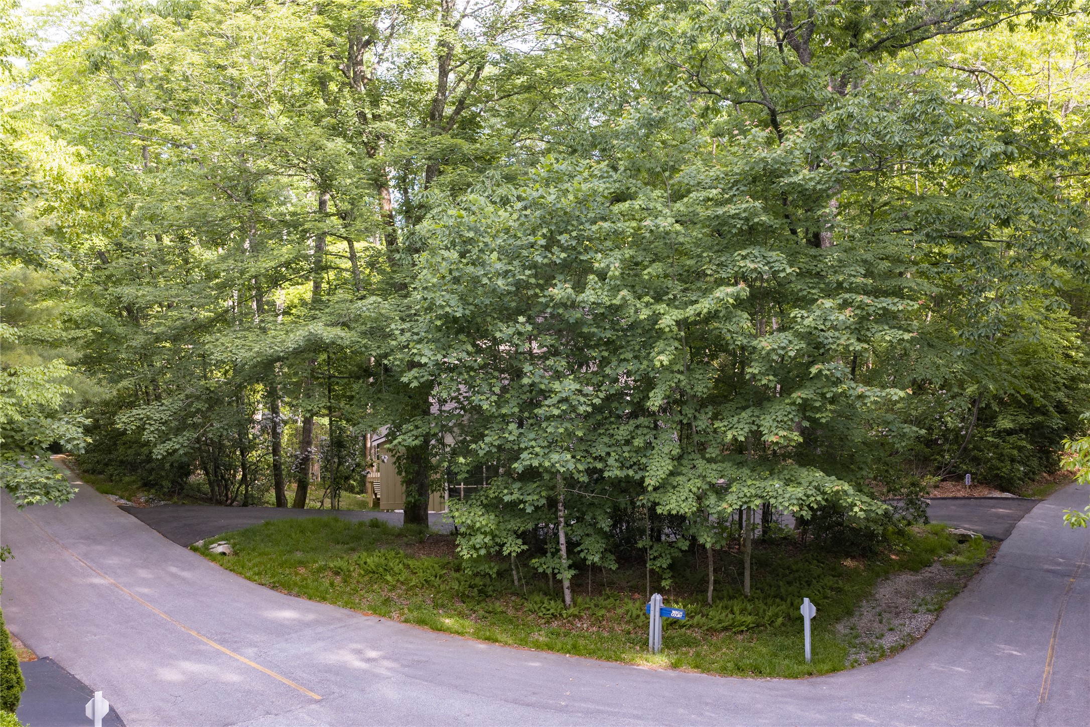 223 Sourwood Court