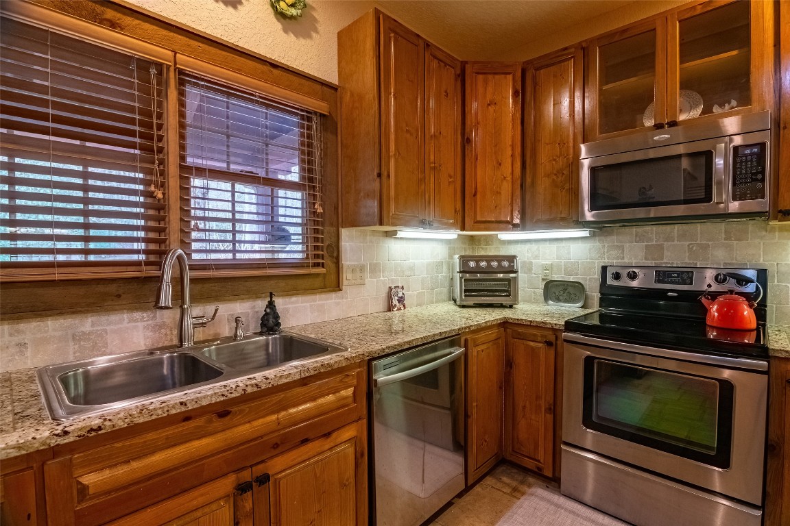 620 Sapphire Valley Road C