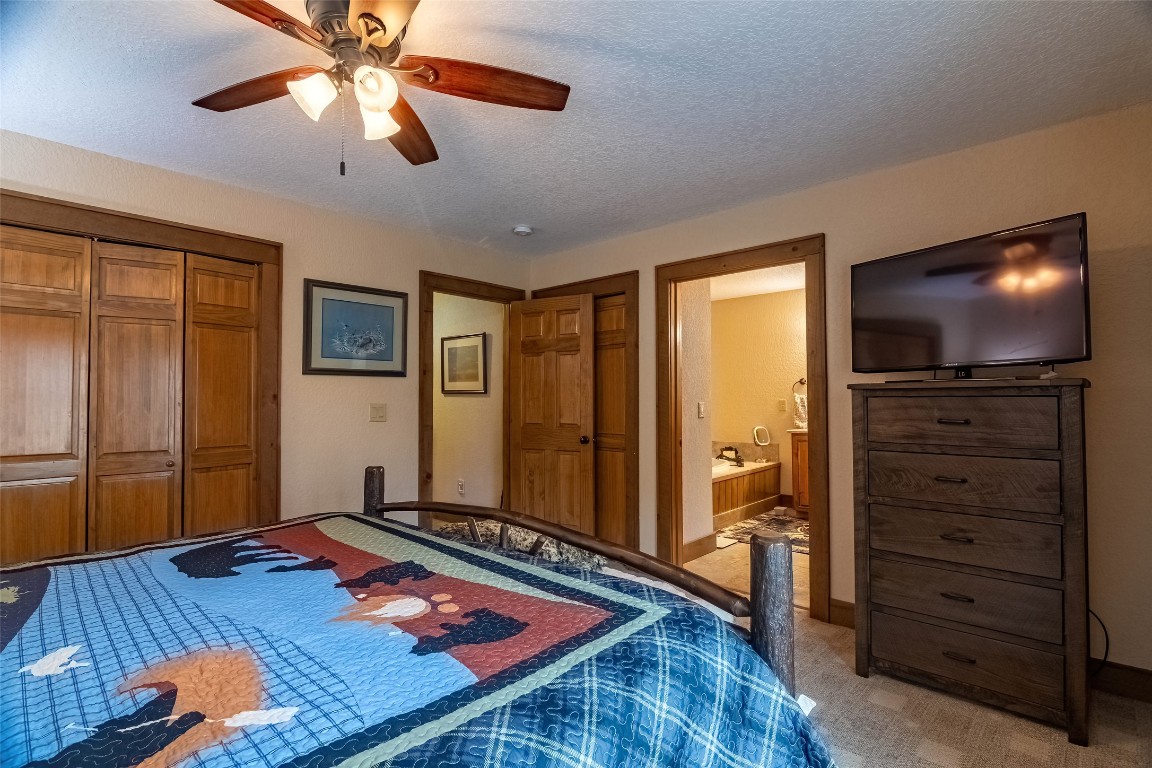 620 Sapphire Valley Road C