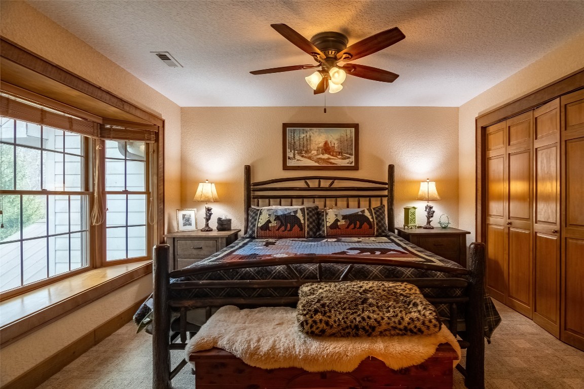 620 Sapphire Valley Road C