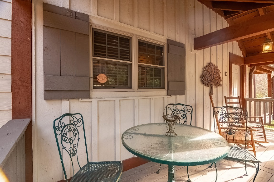 620 Sapphire Valley Road C