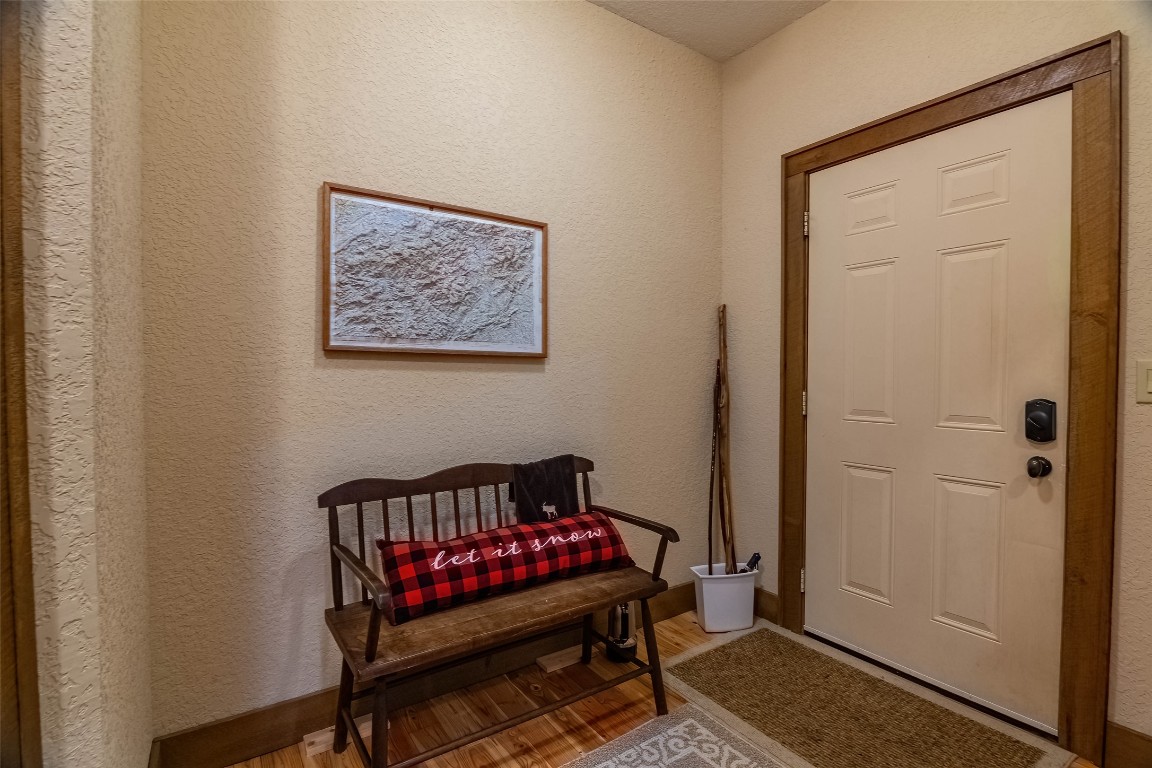 620 Sapphire Valley Road C