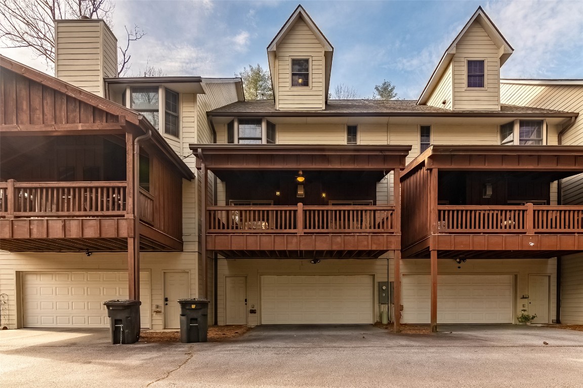 620 Sapphire Valley Road C