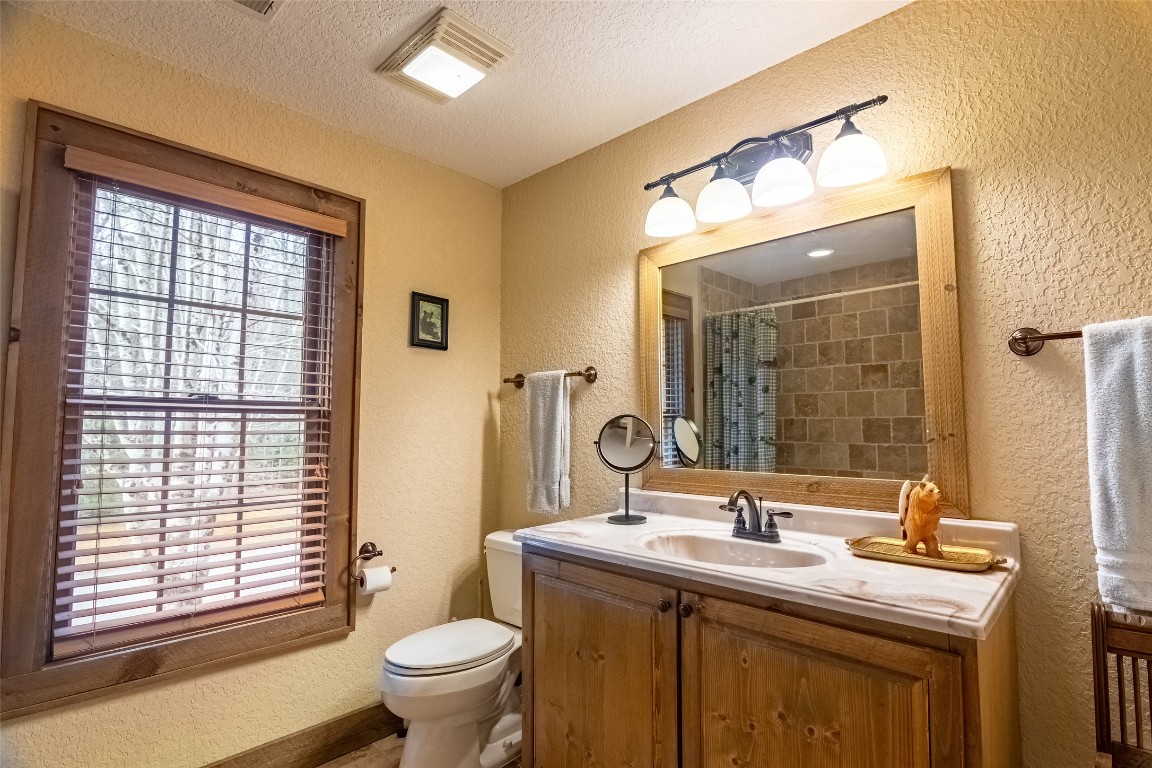 620 Sapphire Valley Road C